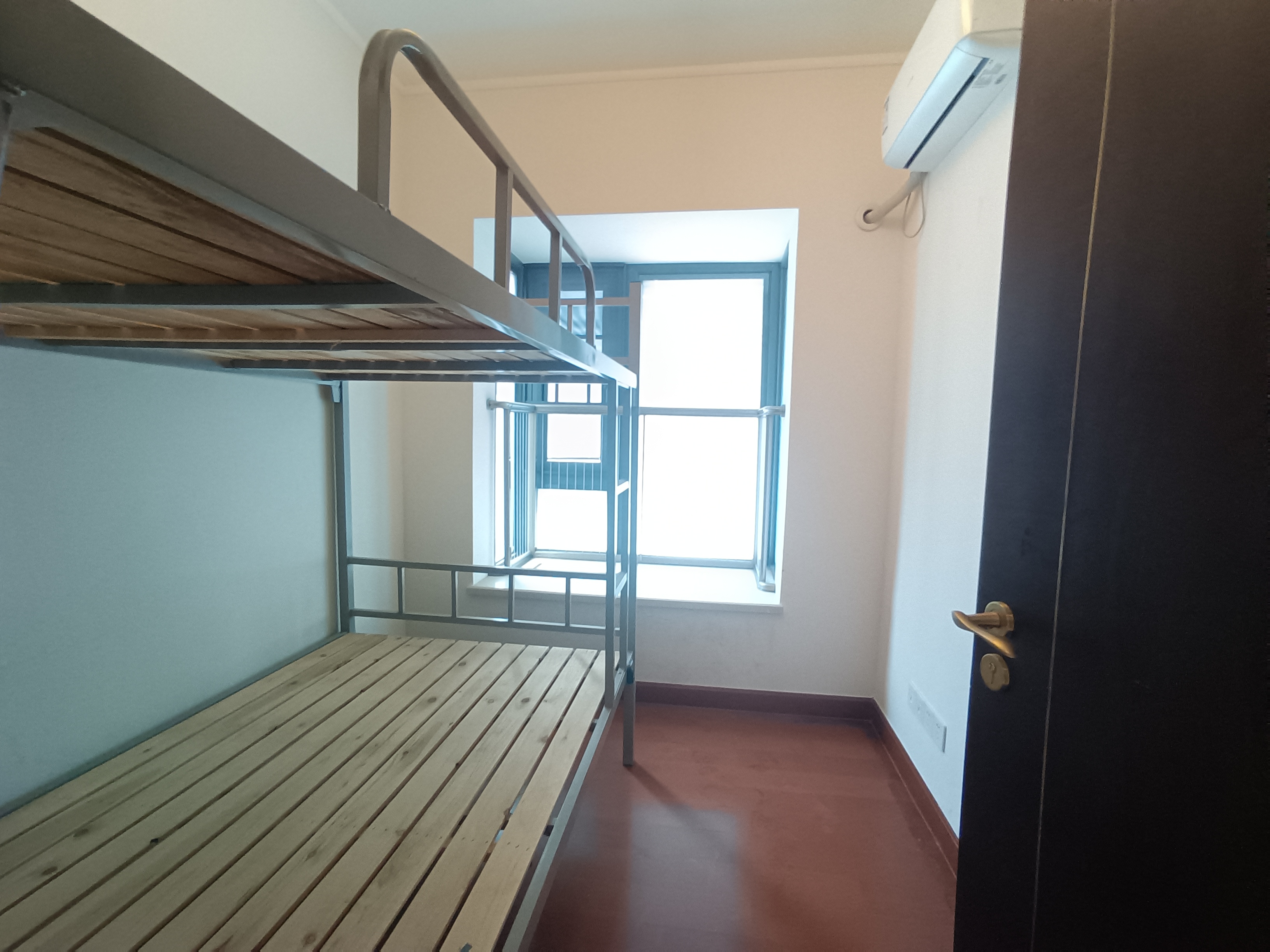 株洲恒大悦珑台 4室2厅2卫 117.0万 株洲恒大悦珑台 4室2厅2卫 117.0万室内图