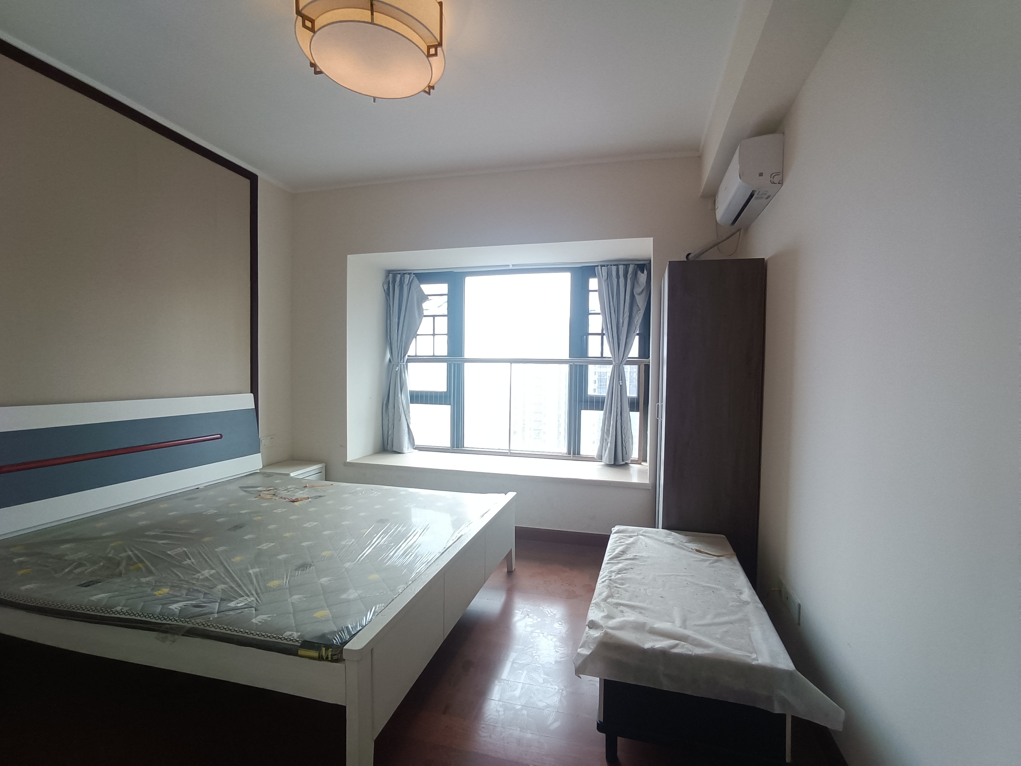 株洲恒大悦珑台 4室2厅2卫 117.0万 株洲恒大悦珑台 4室2厅2卫 117.0万室内图