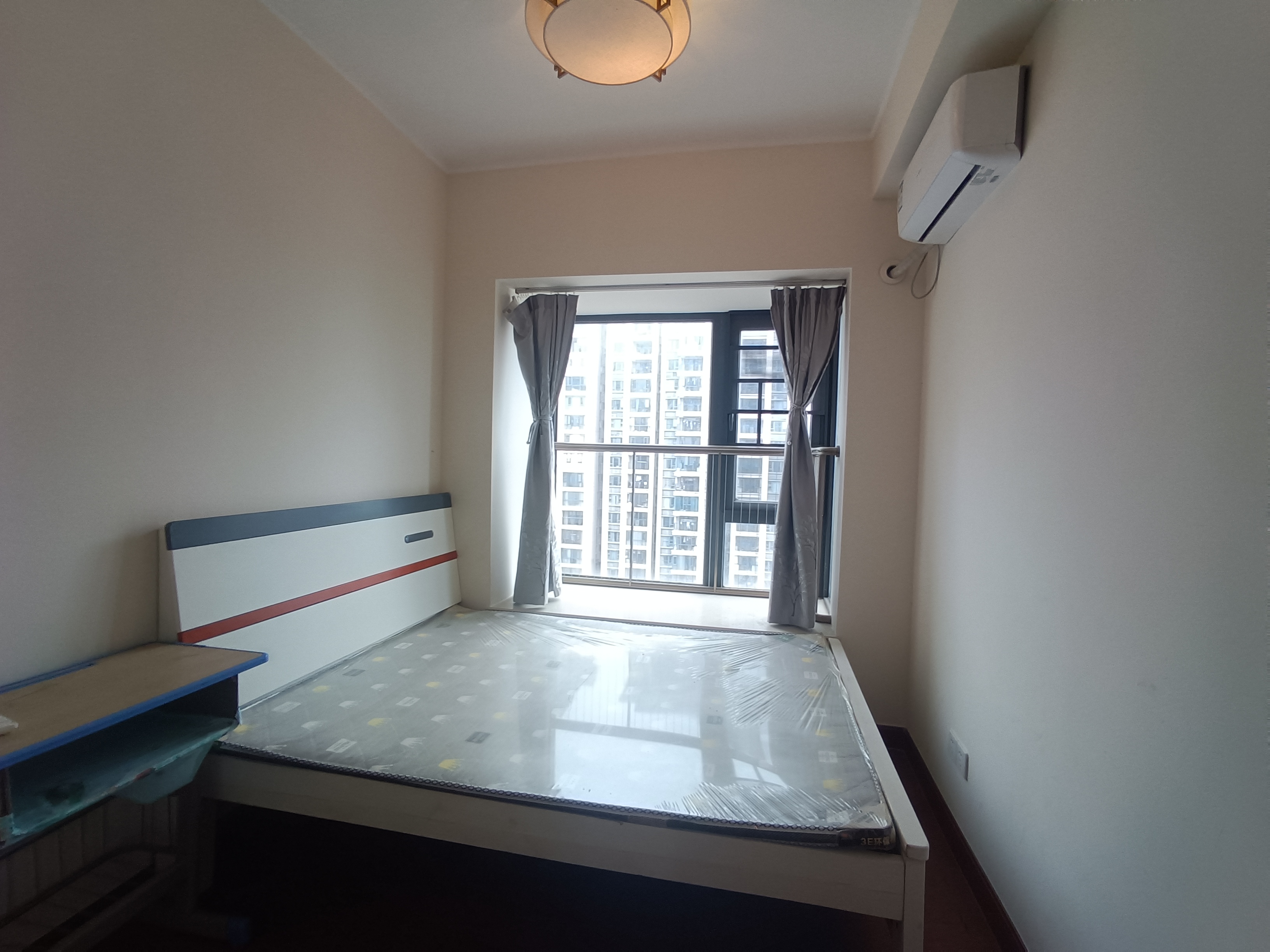 株洲恒大悦珑台 4室2厅2卫 117.0万 株洲恒大悦珑台 4室2厅2卫 117.0万室内图