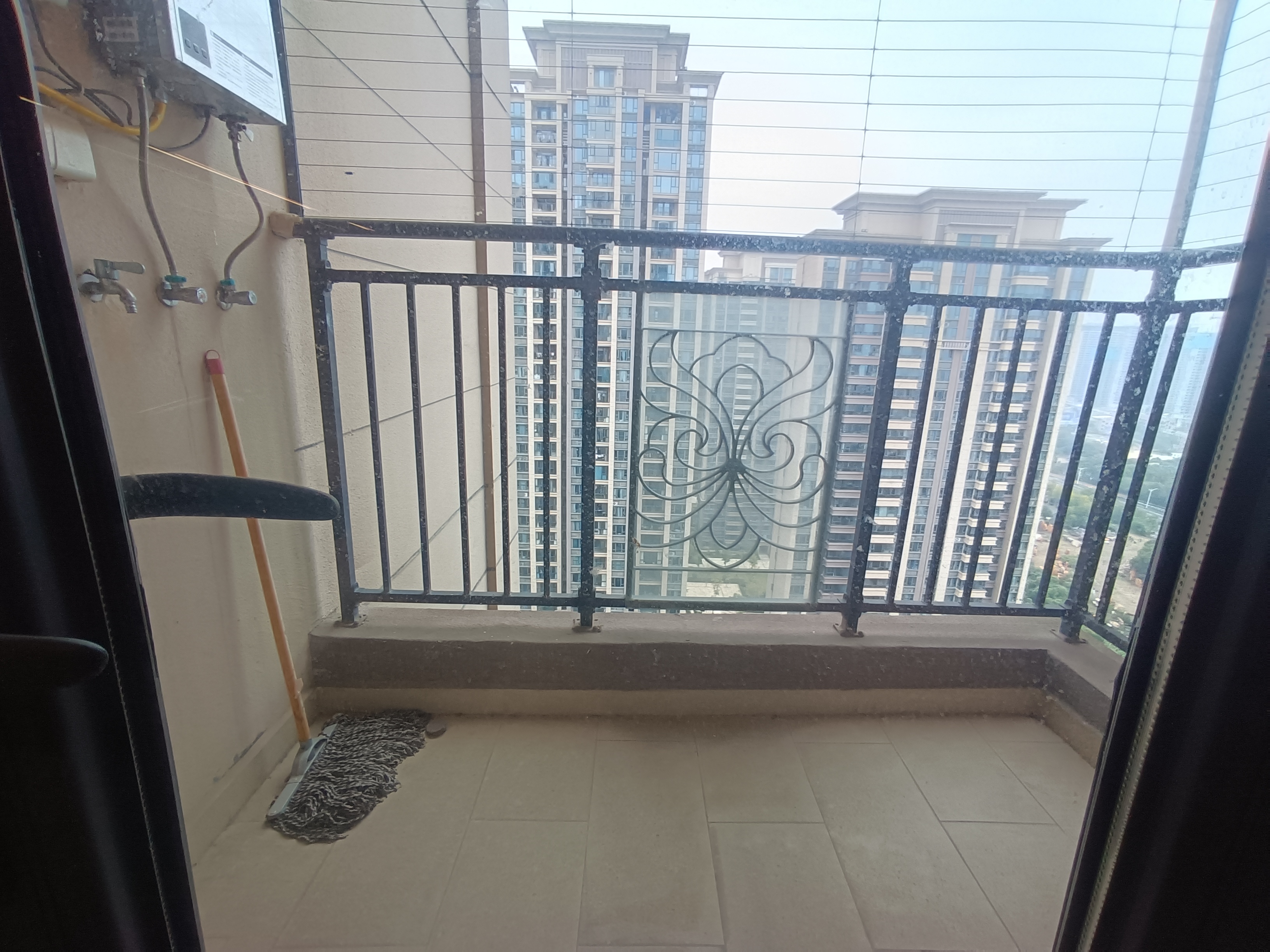 株洲恒大悦珑台 4室2厅2卫 117.0万 株洲恒大悦珑台 4室2厅2卫 117.0万室内图