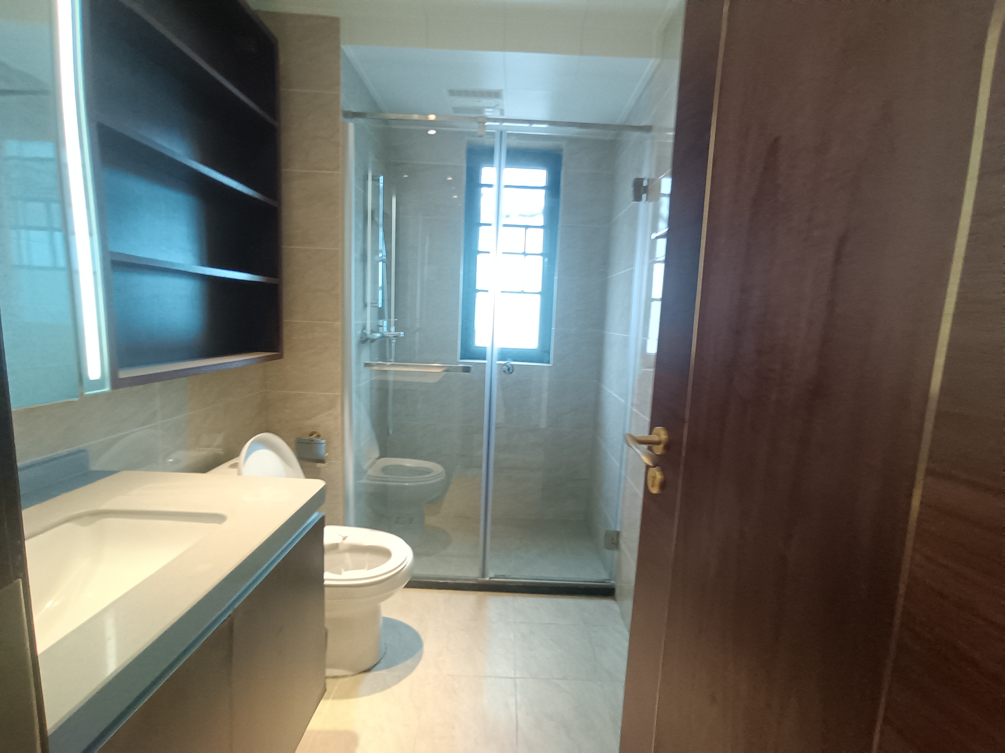 株洲恒大悦珑台 4室2厅2卫 117.0万 株洲恒大悦珑台 4室2厅2卫 117.0万室内图