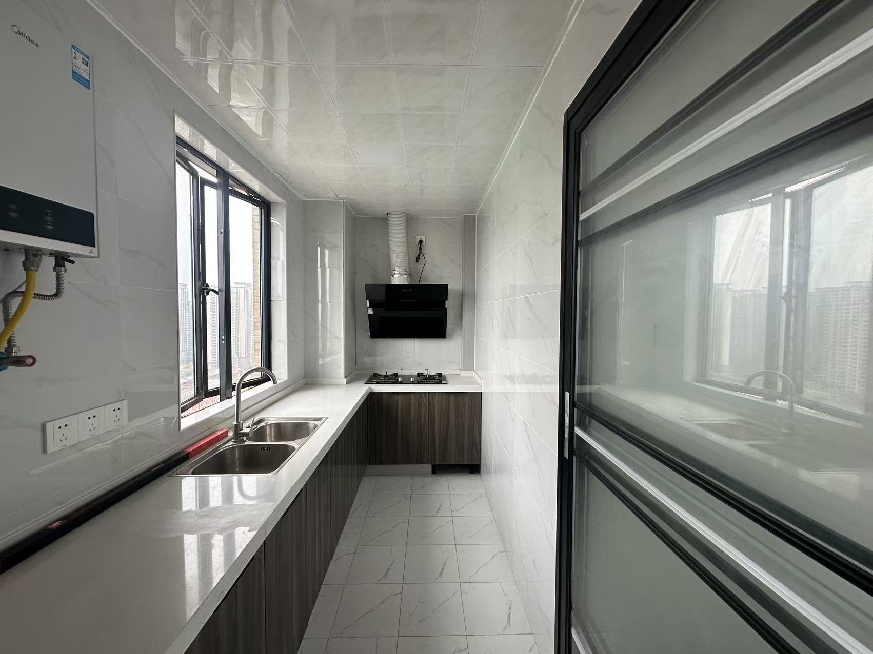 春藤小镇 3室2厅2卫 79.8万 春藤小镇 3室2厅2卫 79.8万室内图