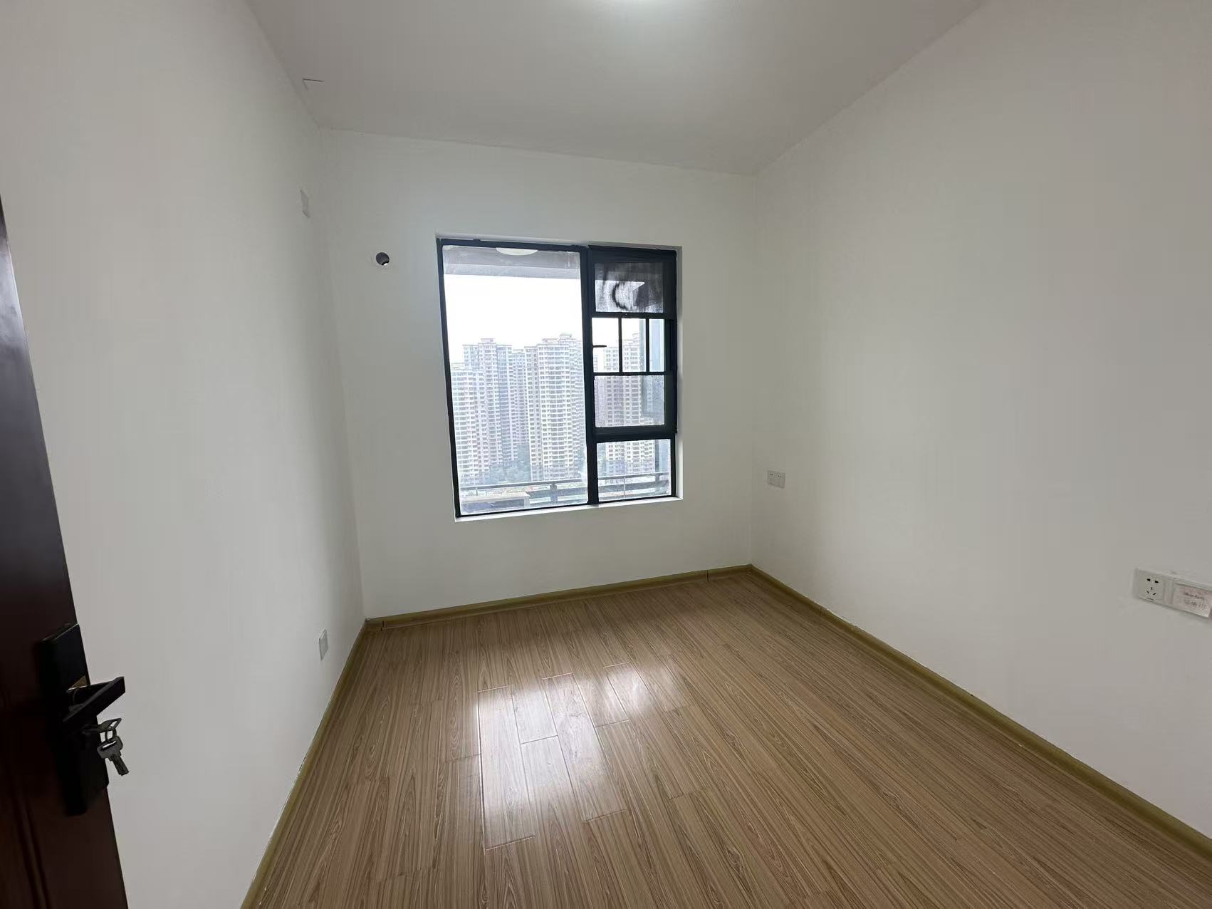 春藤小镇 3室2厅2卫 79.8万 春藤小镇 3室2厅2卫 79.8万室内图