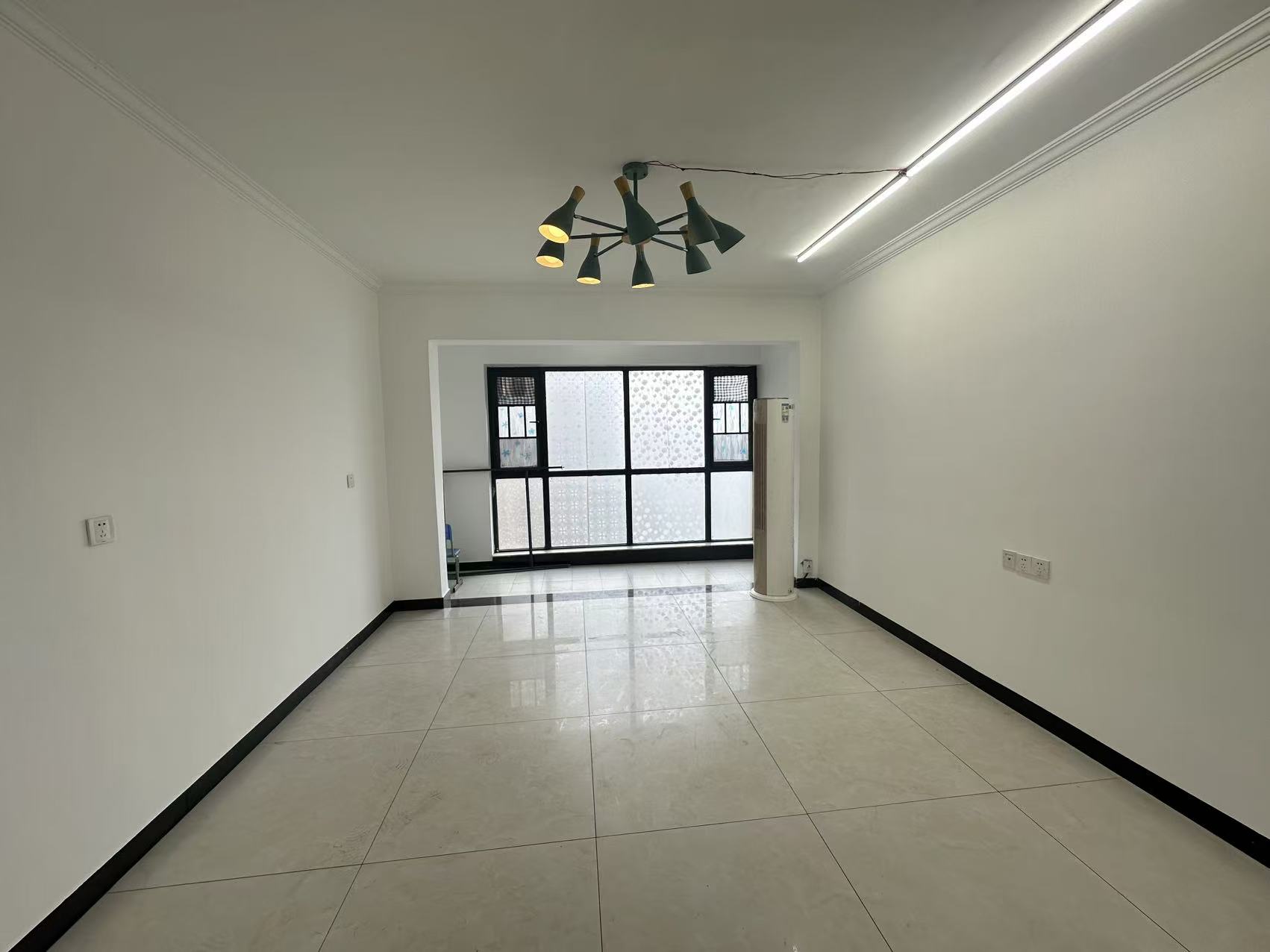 春藤小镇 3室2厅2卫 79.8万 春藤小镇 3室2厅2卫 79.8万室内图