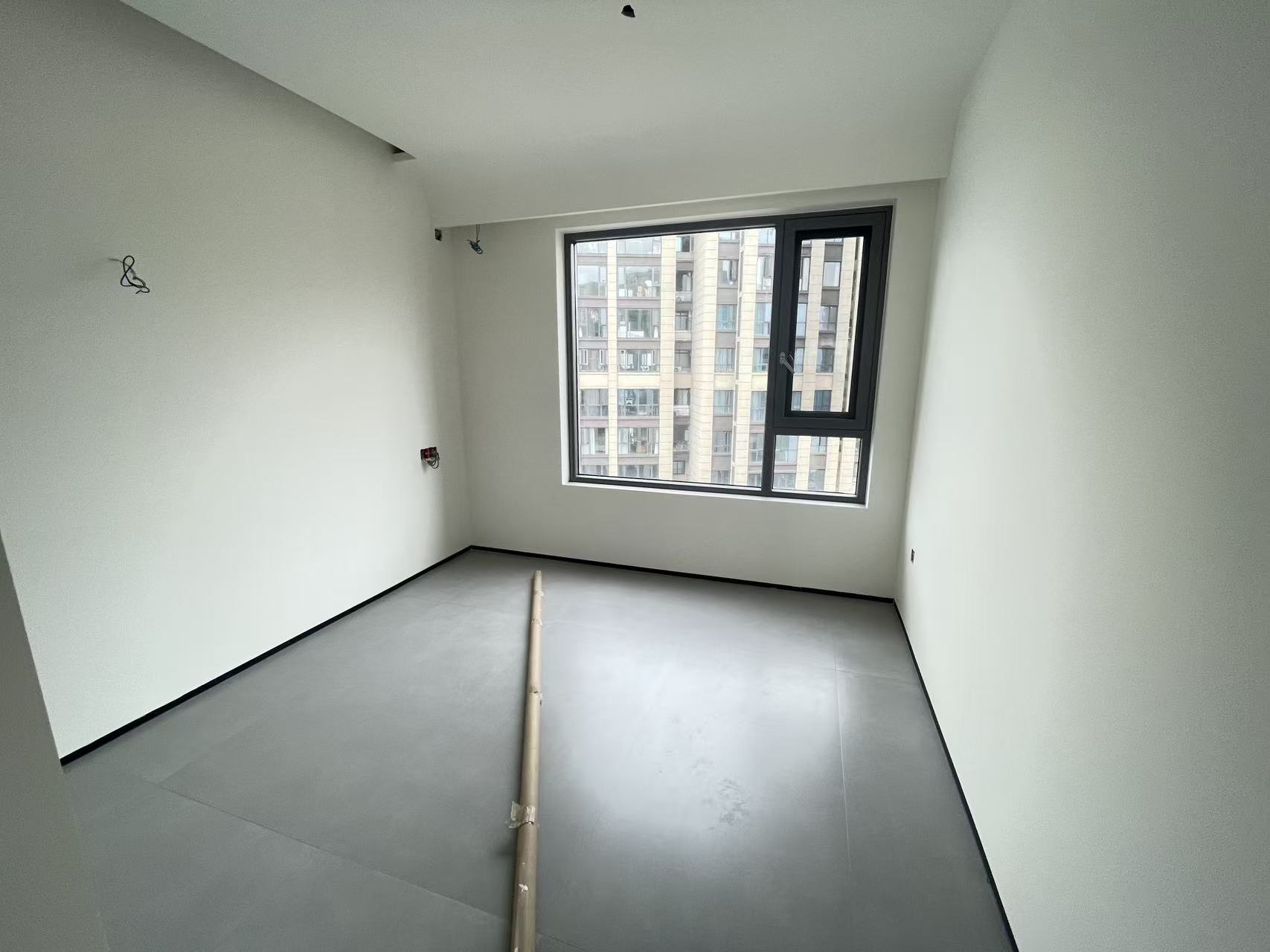 中泰财富湘江  4室2厅2卫    105.0万室内图