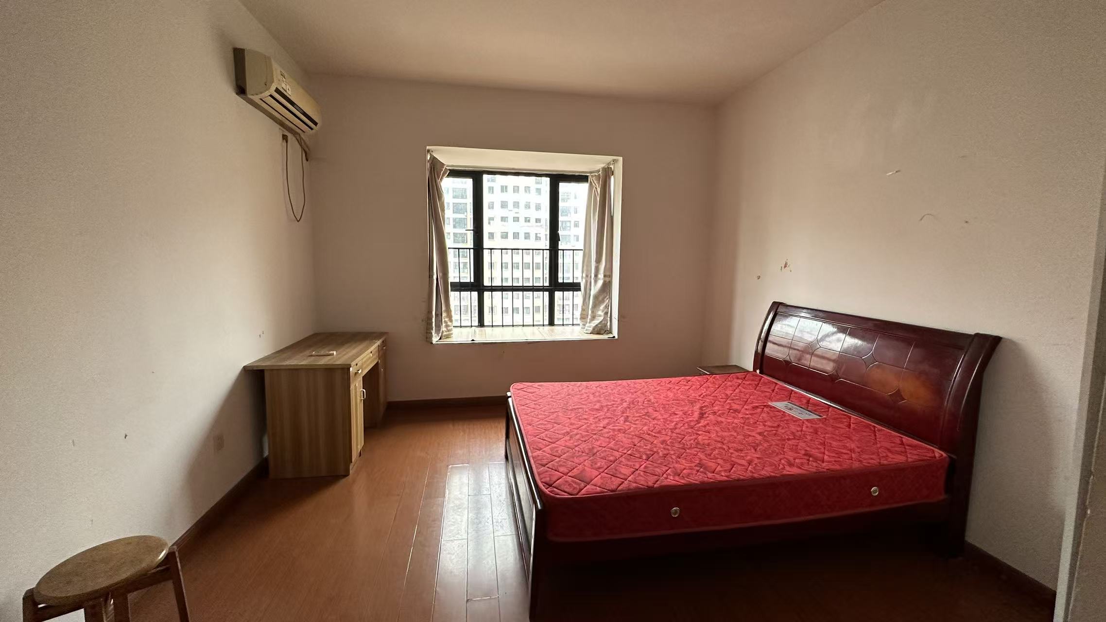 康桥美郡 3室2厅2卫 68.8万 康桥美郡 3室2厅2卫 68.8万室内图