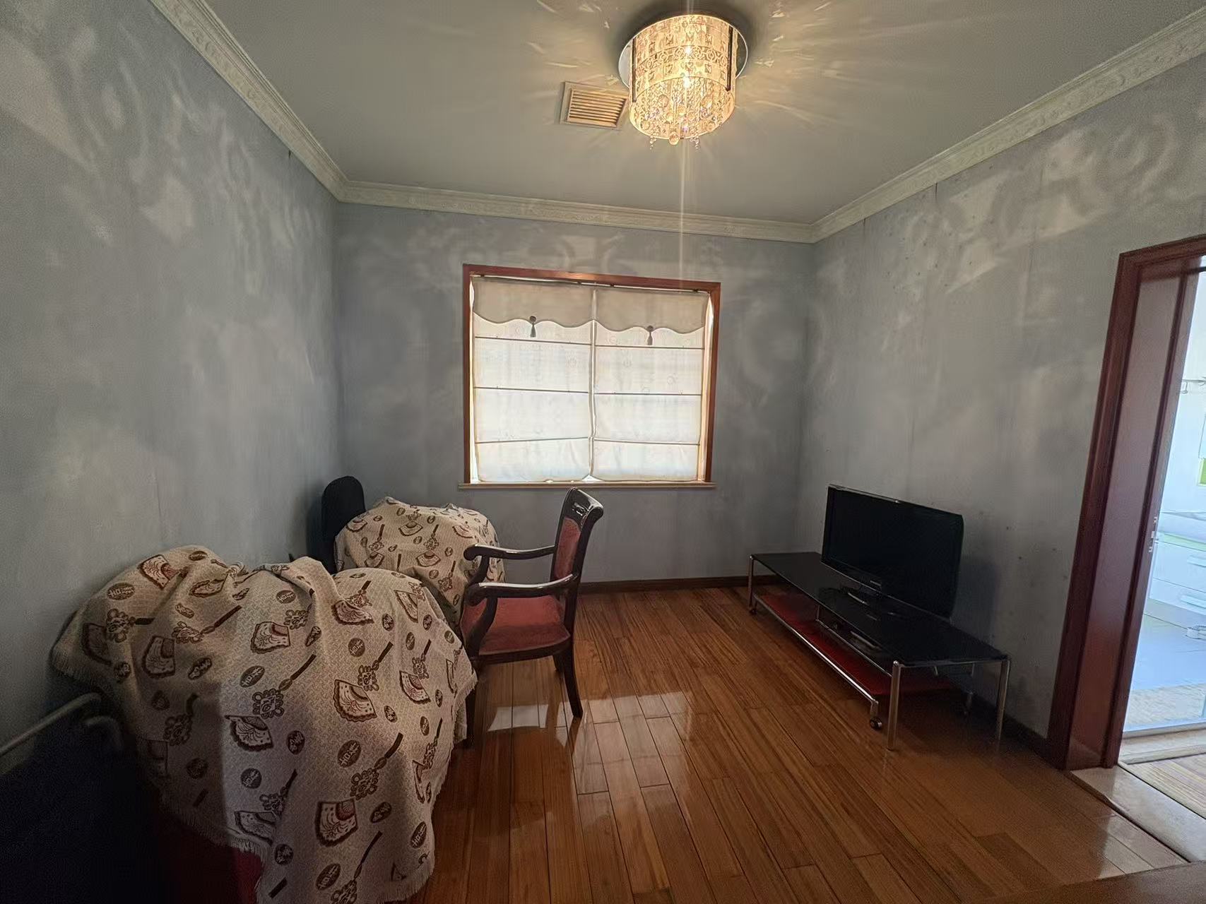 碧玉花园别墅 6室2厅3卫 260.0万 碧玉花园别墅 6室2厅3卫 260.0万室内图