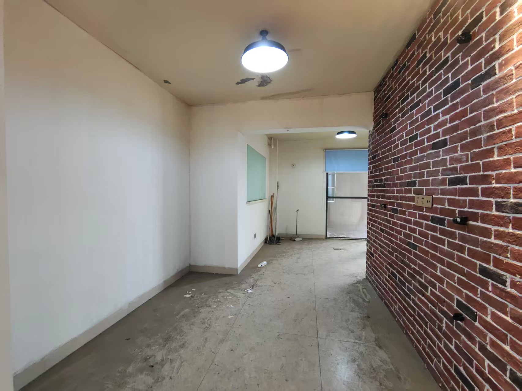 大江观邸-富基花园 4室2厅2卫 49.8万 大江观邸-富基花园 4室2厅2卫 49.8万室内图