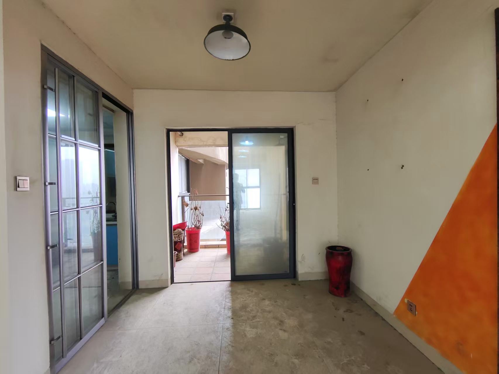 大江观邸-富基花园 4室2厅2卫 49.8万 大江观邸-富基花园 4室2厅2卫 49.8万室内图