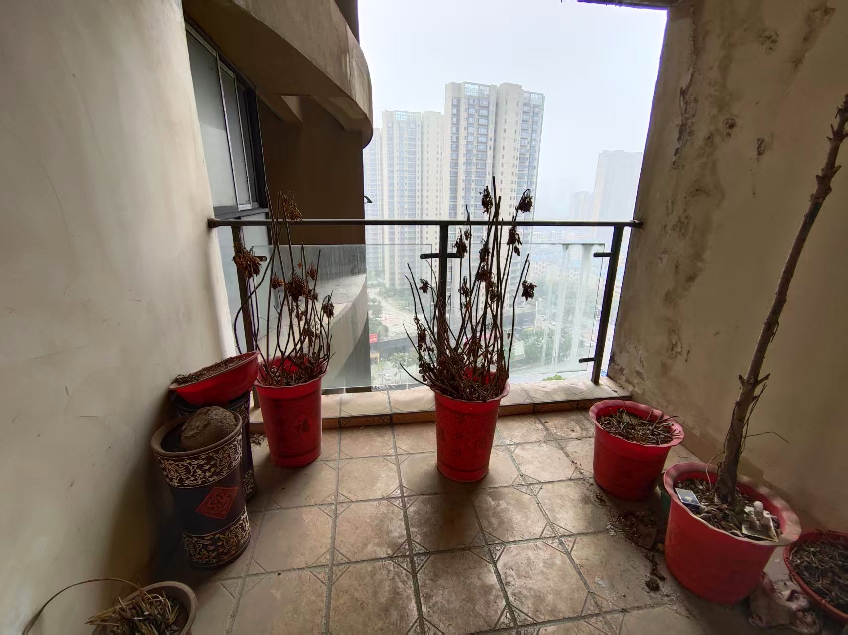 大江观邸-富基花园 4室2厅2卫 49.8万 大江观邸-富基花园 4室2厅2卫 49.8万室内图