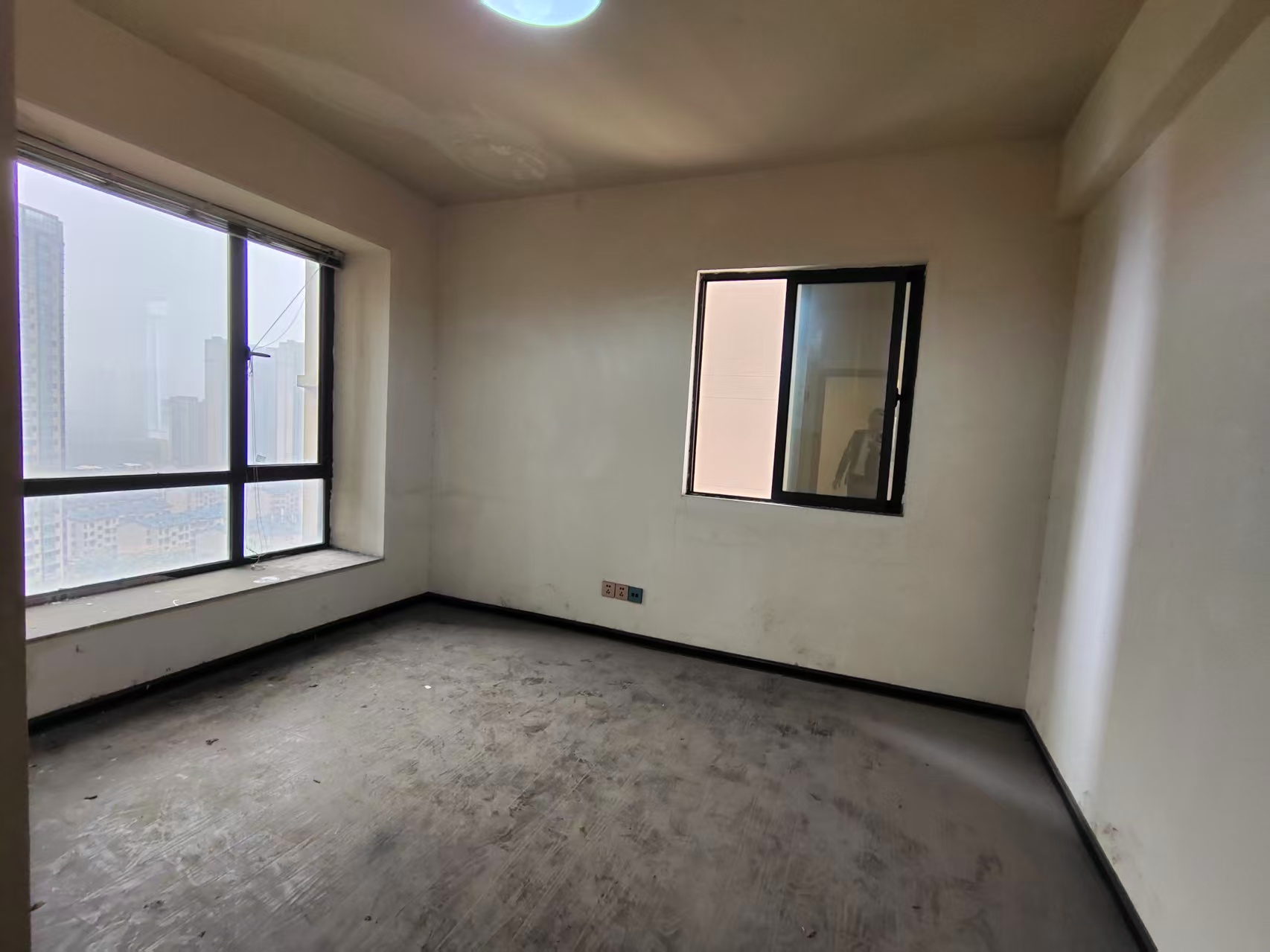 大江观邸-富基花园 4室2厅2卫 49.8万 大江观邸-富基花园 4室2厅2卫 49.8万室内图