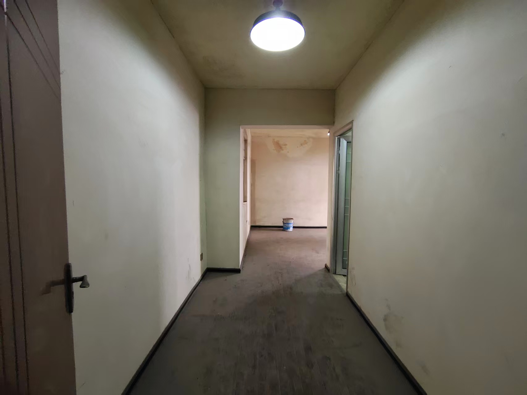 大江观邸-富基花园 4室2厅2卫 49.8万 大江观邸-富基花园 4室2厅2卫 49.8万室内图