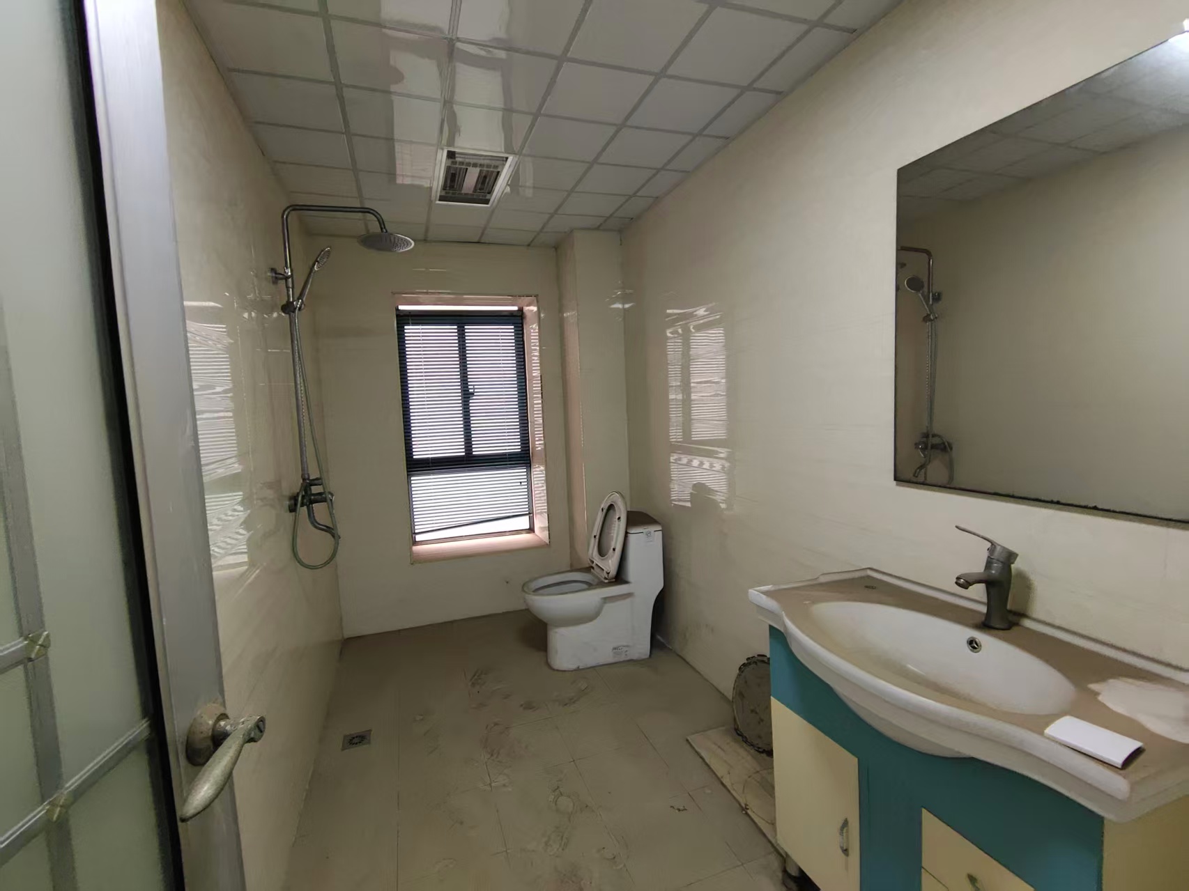 大江观邸-富基花园 4室2厅2卫 49.8万 大江观邸-富基花园 4室2厅2卫 49.8万室内图