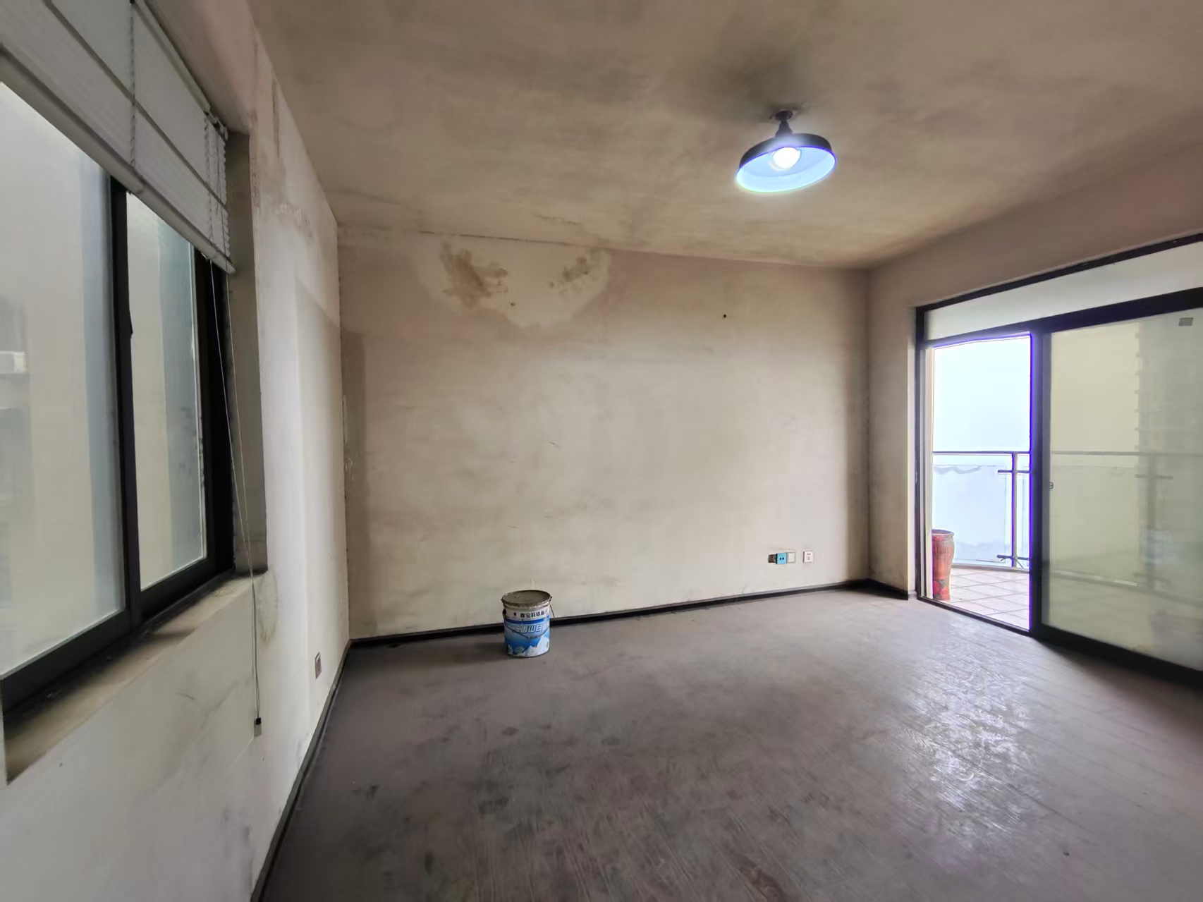 大江观邸-富基花园 4室2厅2卫 49.8万 大江观邸-富基花园 4室2厅2卫 49.8万室内图