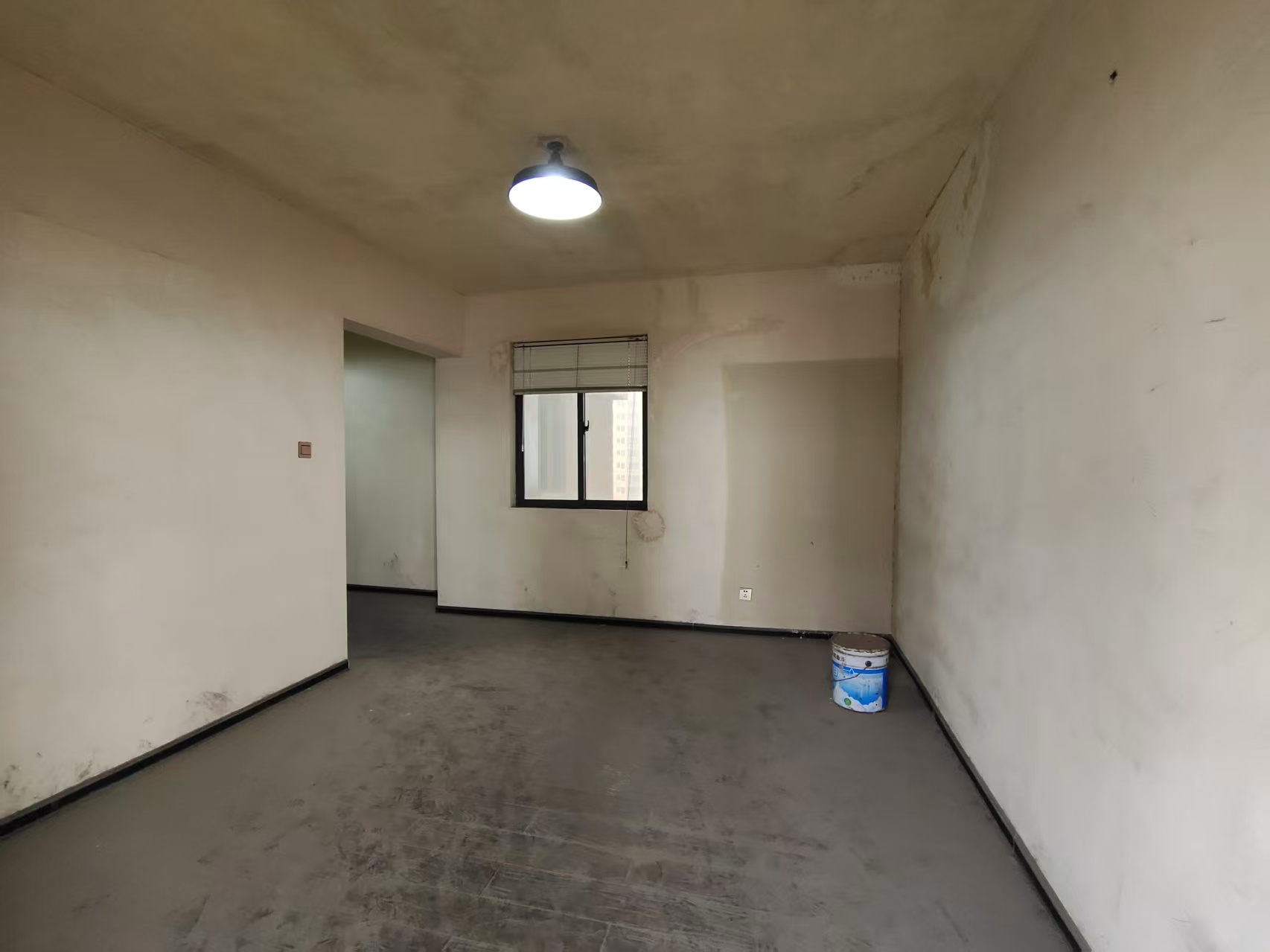 大江观邸-富基花园 4室2厅2卫 49.8万 大江观邸-富基花园 4室2厅2卫 49.8万室内图