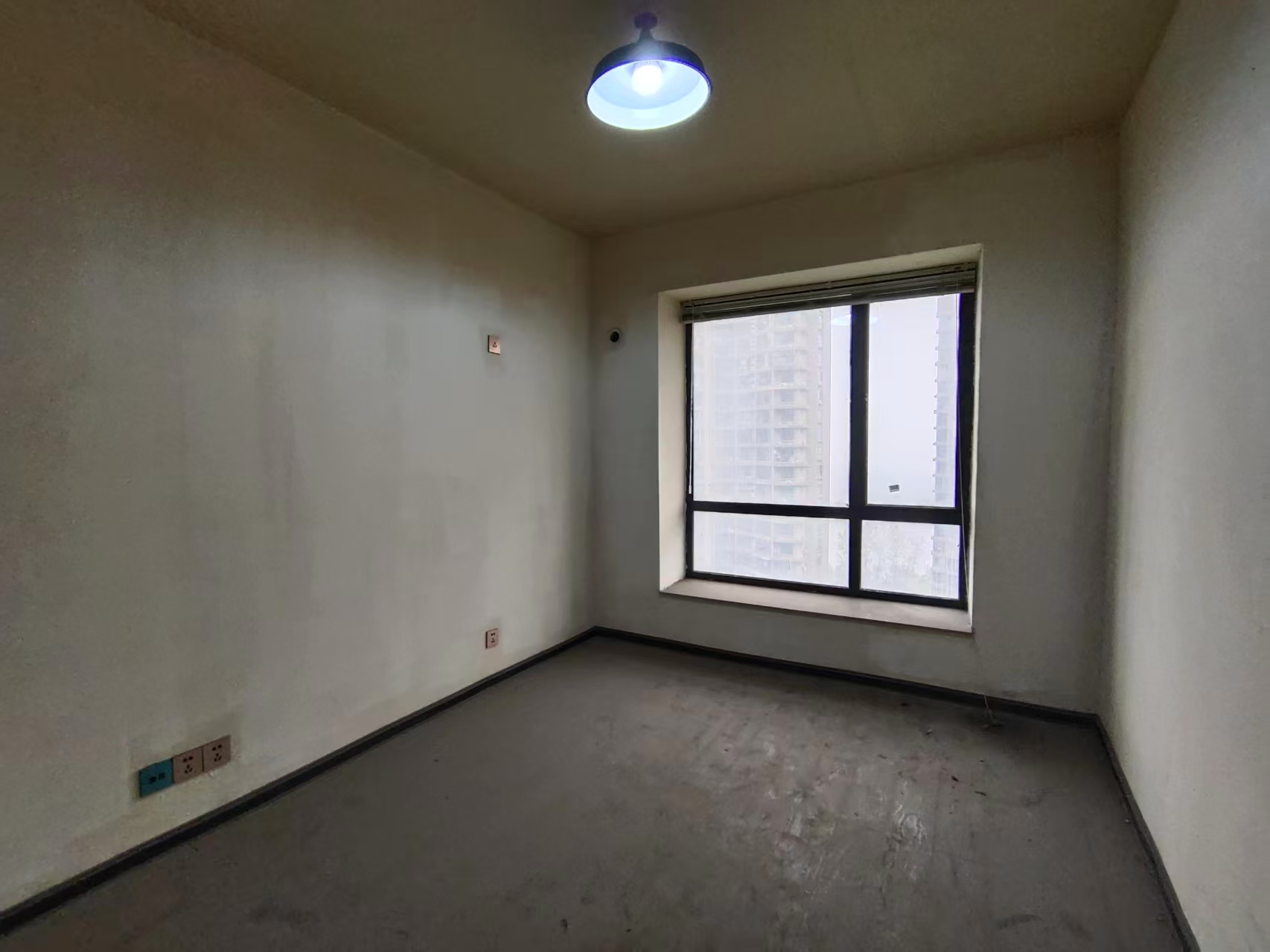 大江观邸-富基花园 4室2厅2卫 49.8万 大江观邸-富基花园 4室2厅2卫 49.8万室内图