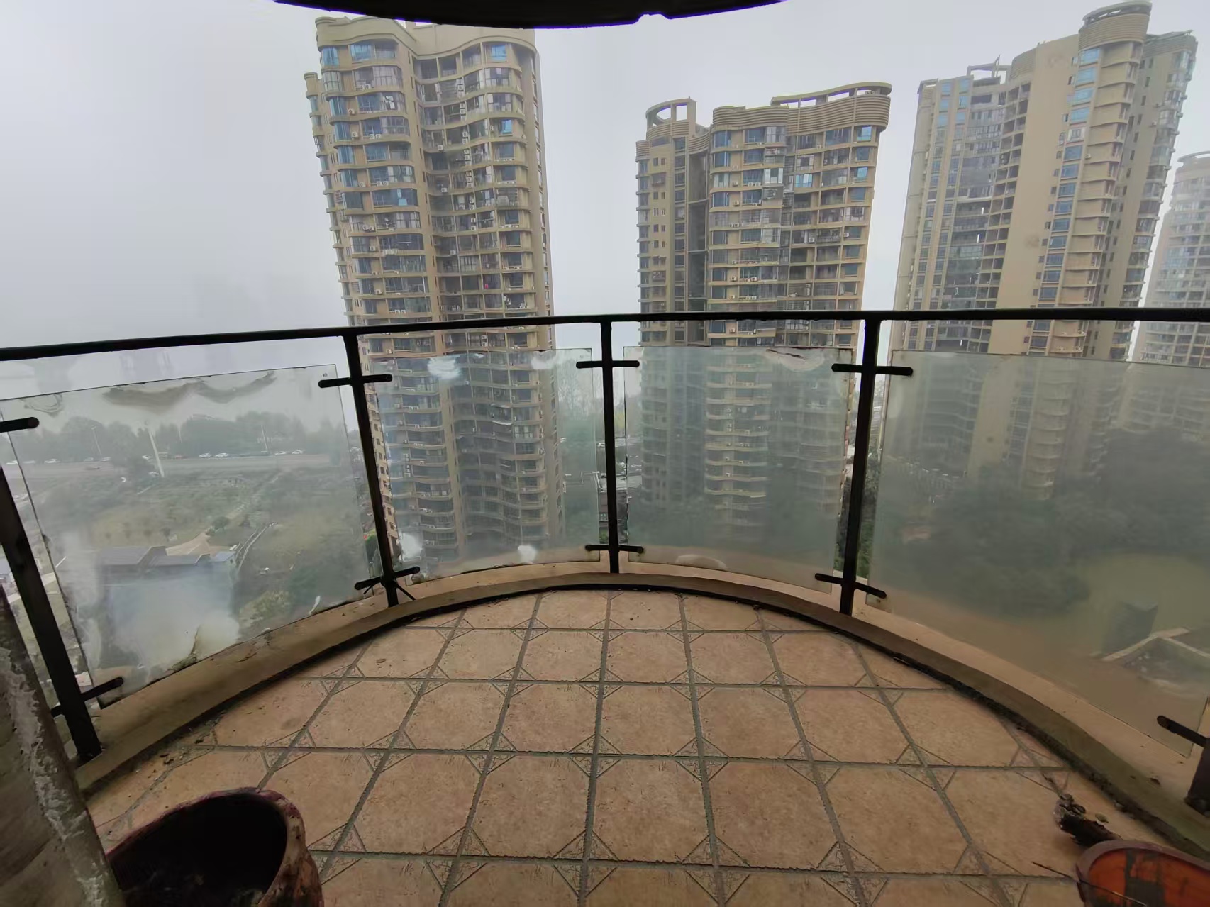 大江观邸-富基花园 4室2厅2卫 49.8万 大江观邸-富基花园 4室2厅2卫 49.8万室内图