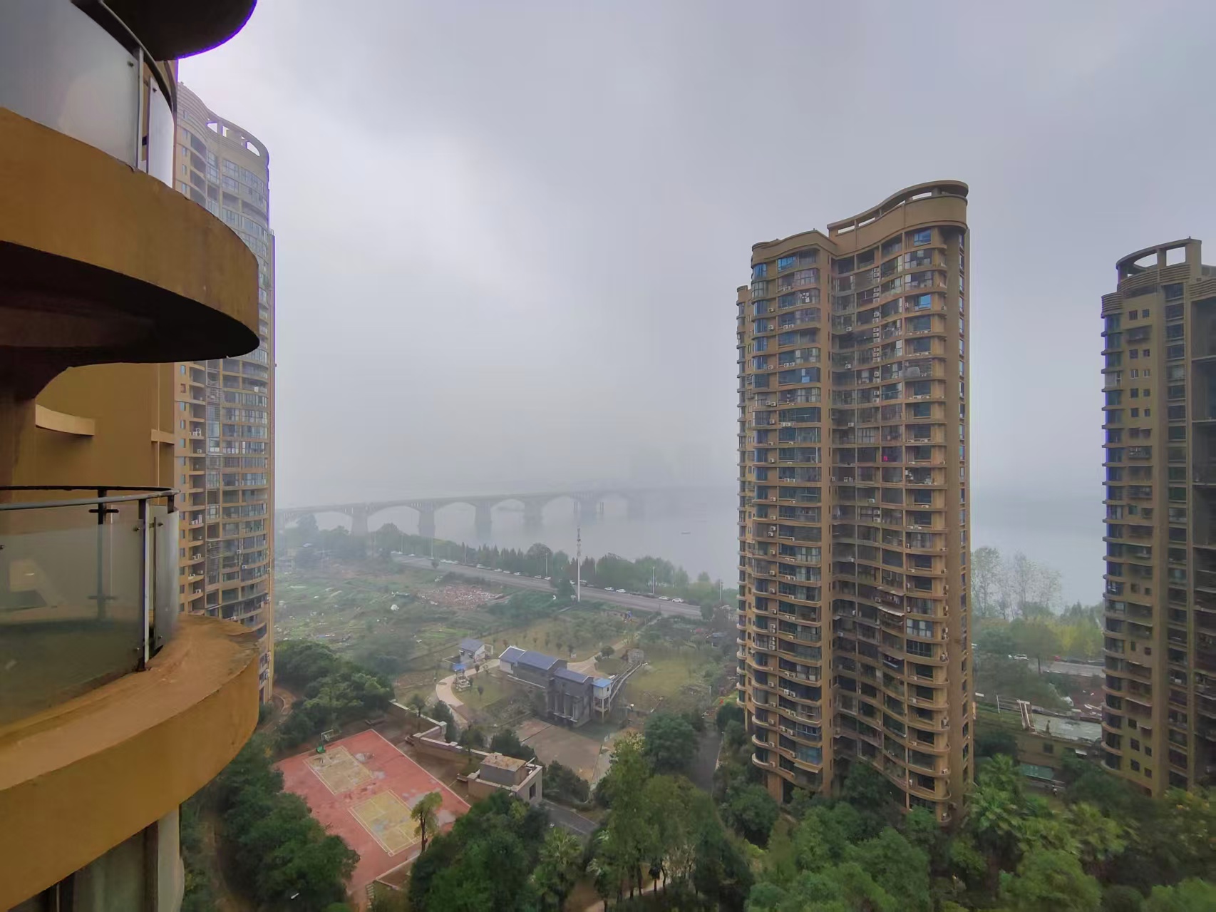 大江观邸-富基花园 4室2厅2卫 49.8万 大江观邸-富基花园 4室2厅2卫 49.8万室内图