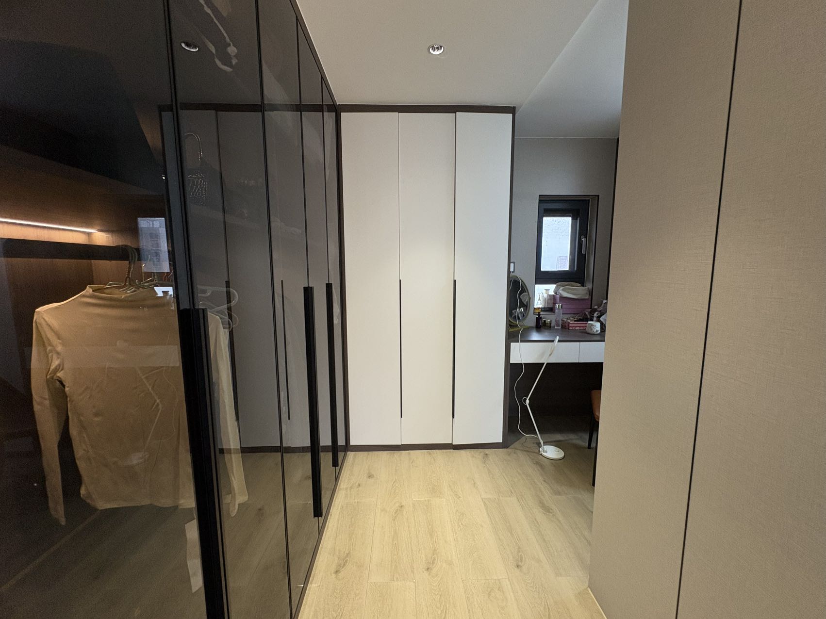 蓝溪谷  4室2厅2卫    109.0万室内图