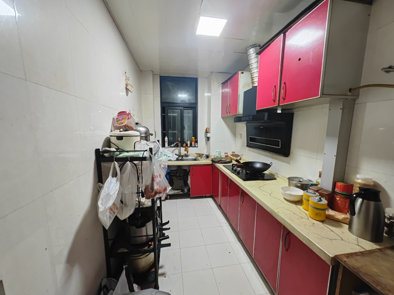 紫苑江岸  3室2厅1卫    39.0万室内图