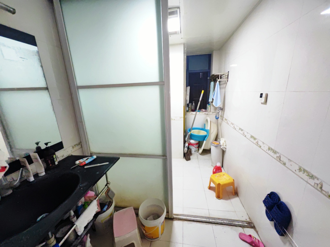 紫苑江岸  3室2厅1卫    39.0万室内图