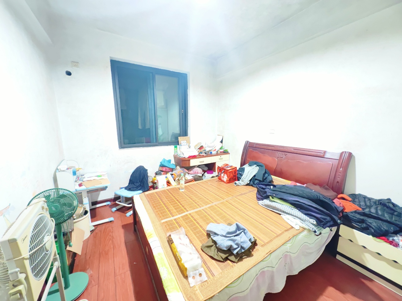 紫苑江岸  3室2厅1卫    39.0万室内图