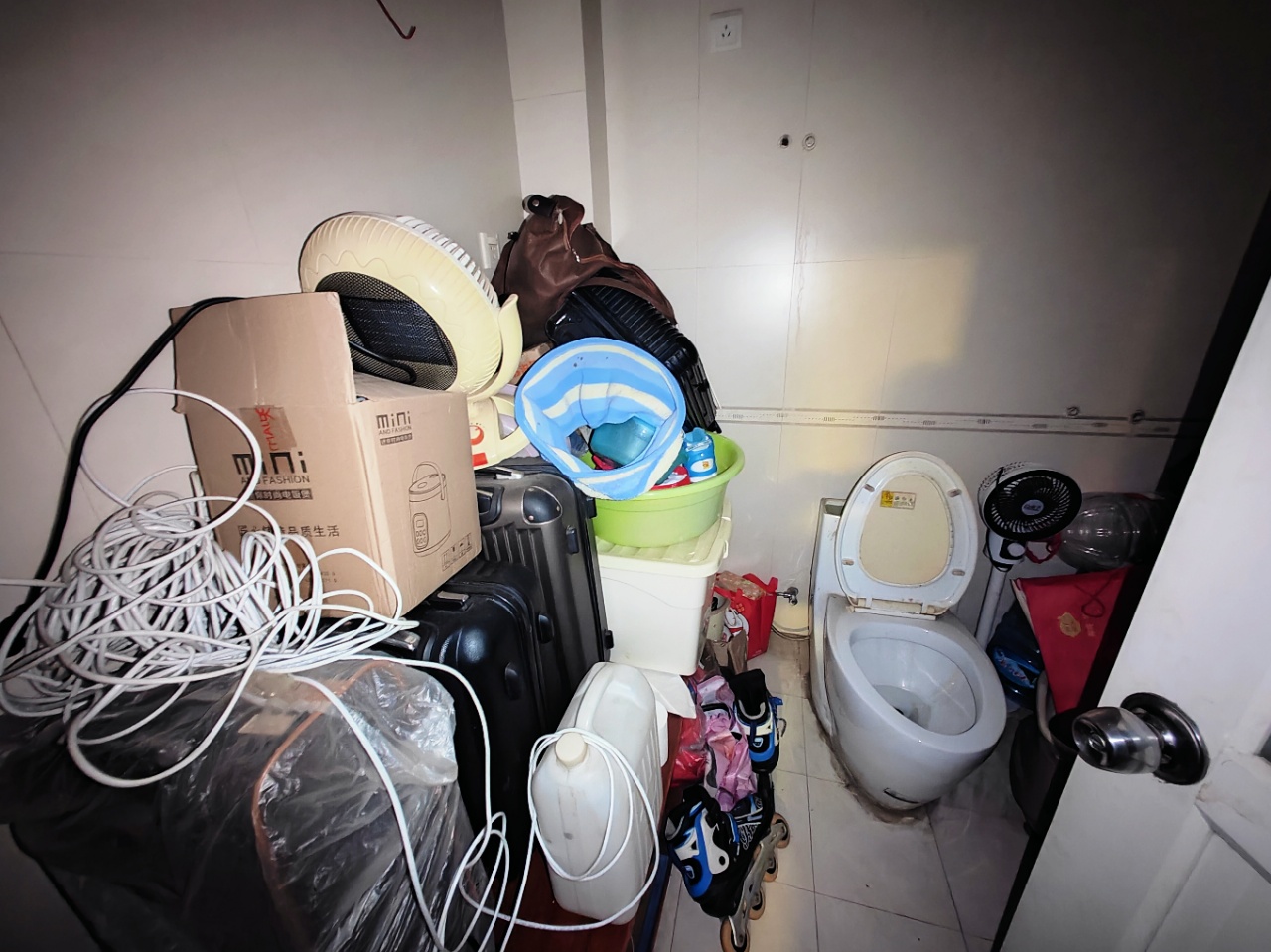 紫苑江岸  3室2厅1卫    39.0万室内图