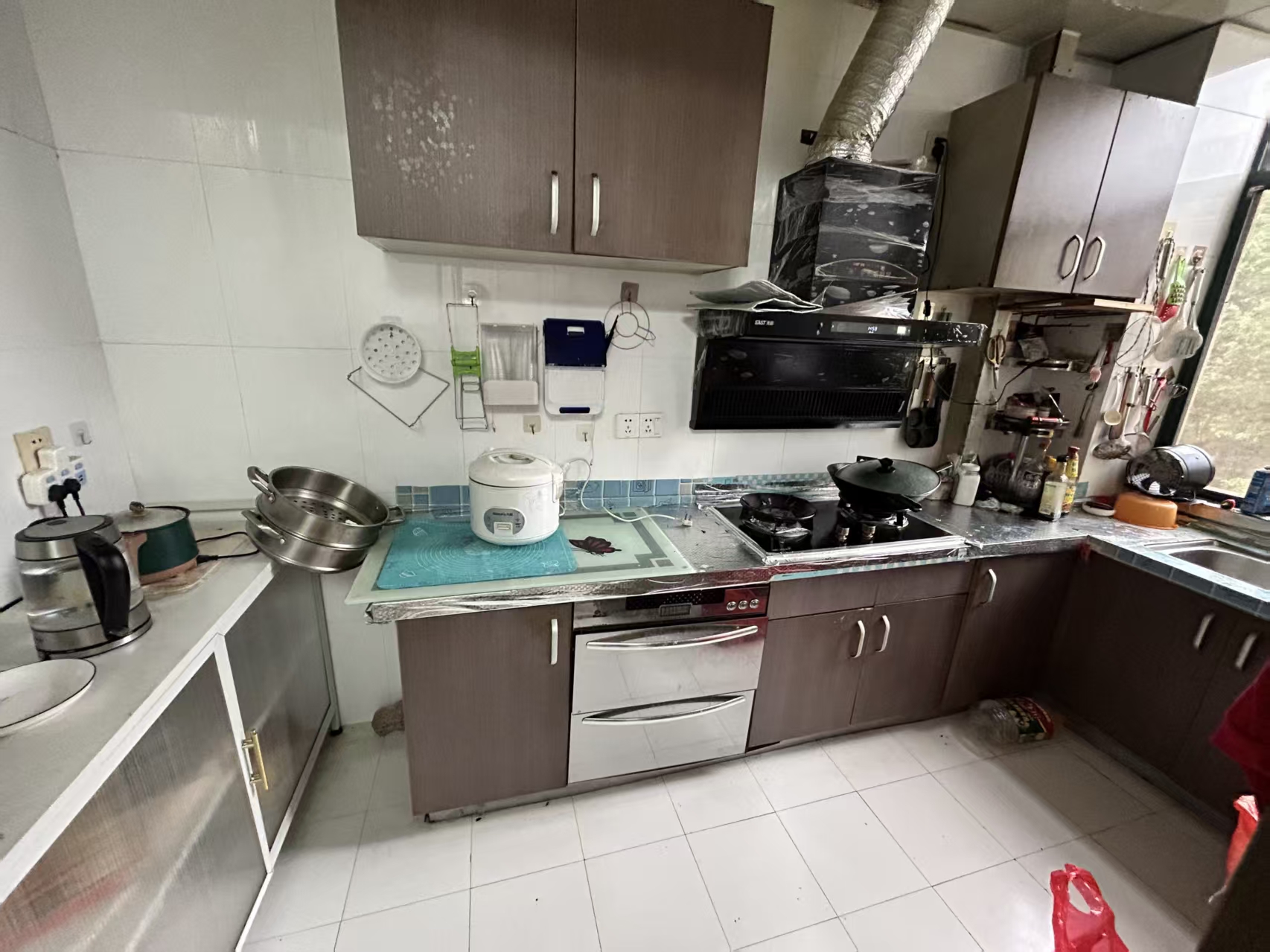 尚格名城花好悦园1.2期 1室2厅1卫 40.0万 尚格名城花好悦园1.2期 1室2厅1卫 40.0万室内图