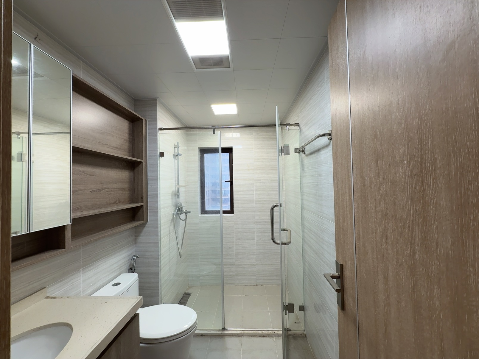 美的翰城 4室2厅2卫 118.0万 美的翰城 4室2厅2卫 118.0万室内图