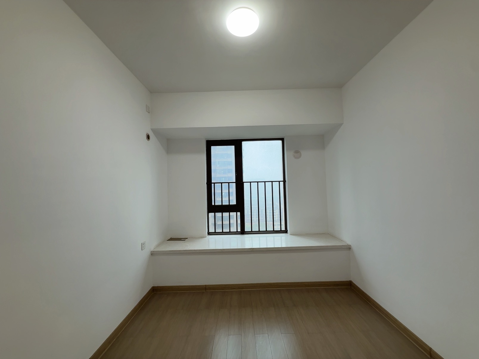 美的翰城 4室2厅2卫 118.0万 美的翰城 4室2厅2卫 118.0万室内图