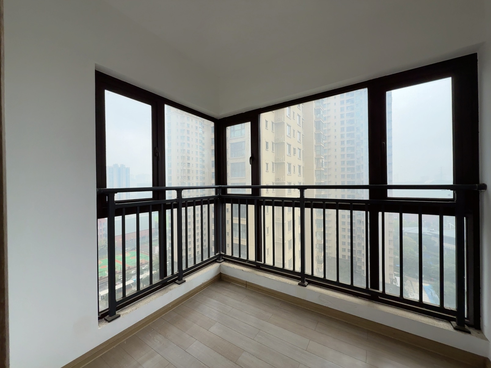 美的翰城 4室2厅2卫 118.0万 美的翰城 4室2厅2卫 118.0万室内图