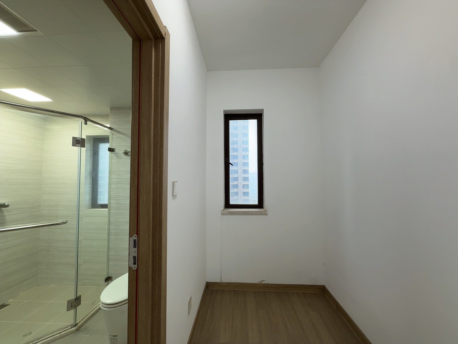 美的翰城 4室2厅2卫 118.0万 美的翰城 4室2厅2卫 118.0万室内图