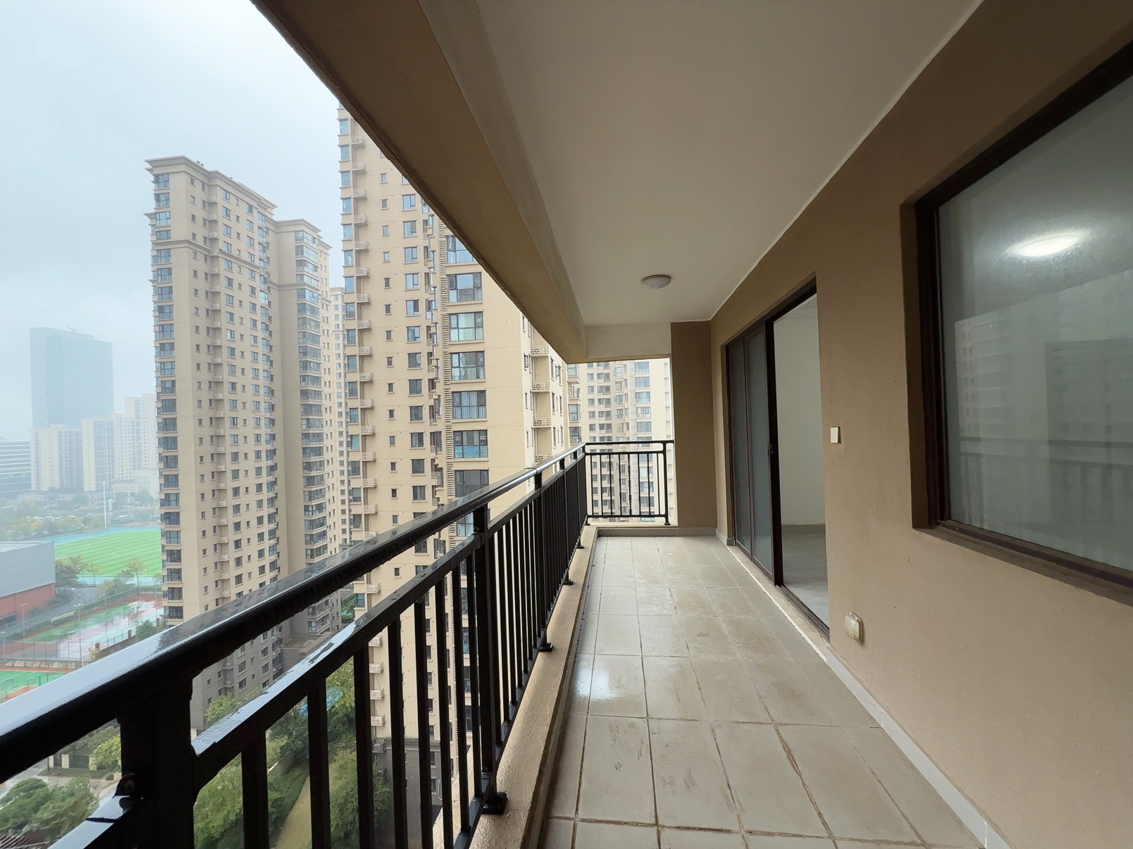 美的翰城 4室2厅2卫 118.0万 美的翰城 4室2厅2卫 118.0万室内图