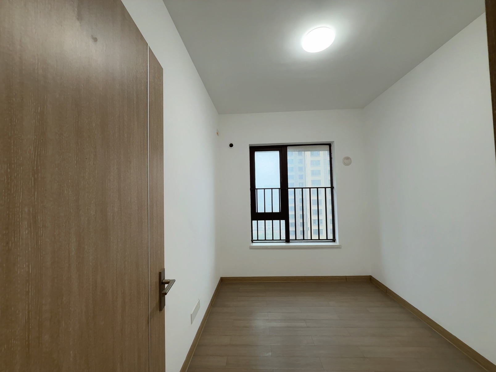 美的翰城 4室2厅2卫 118.0万 美的翰城 4室2厅2卫 118.0万室内图