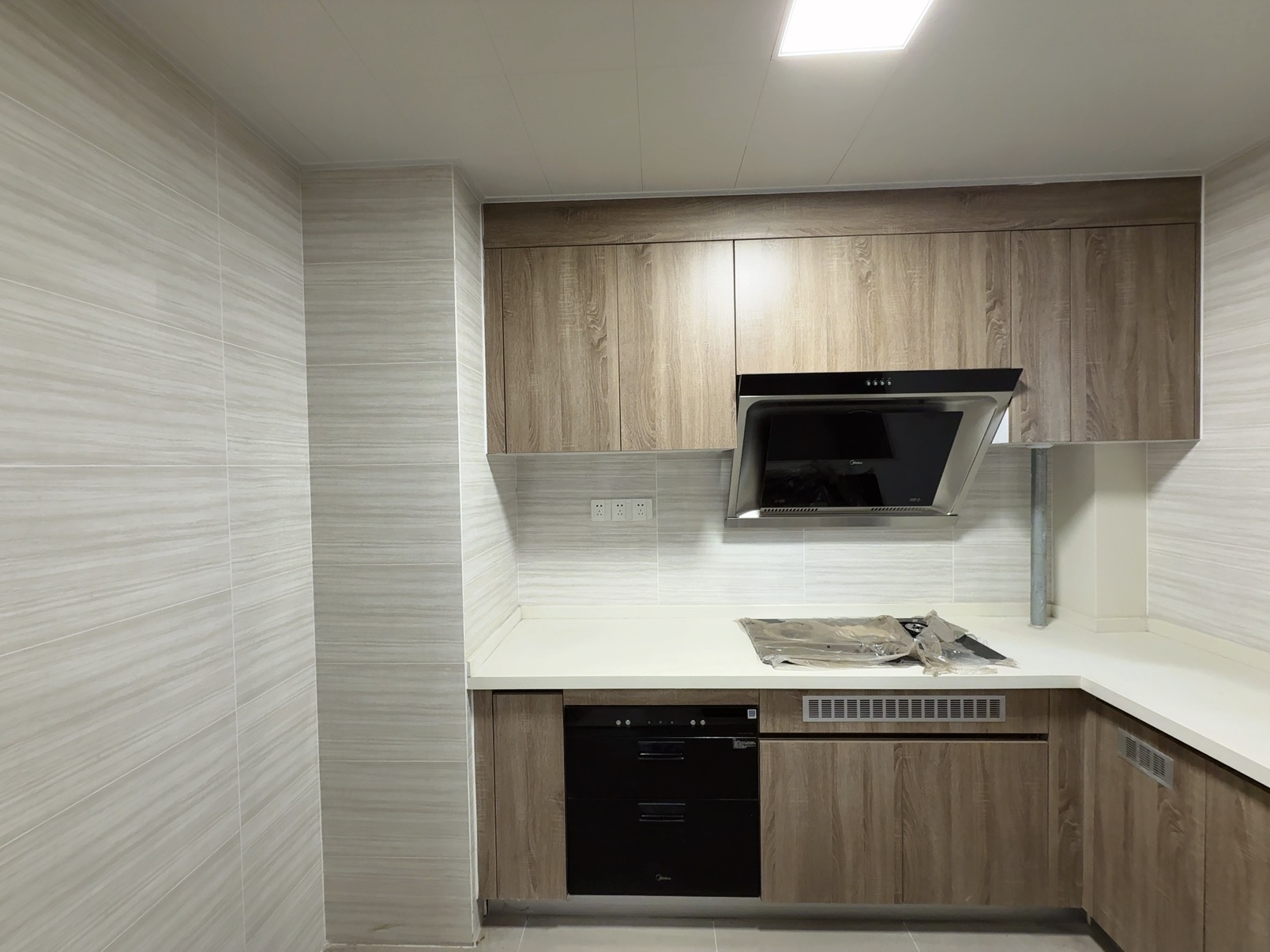 美的翰城 4室2厅2卫 118.0万 美的翰城 4室2厅2卫 118.0万室内图