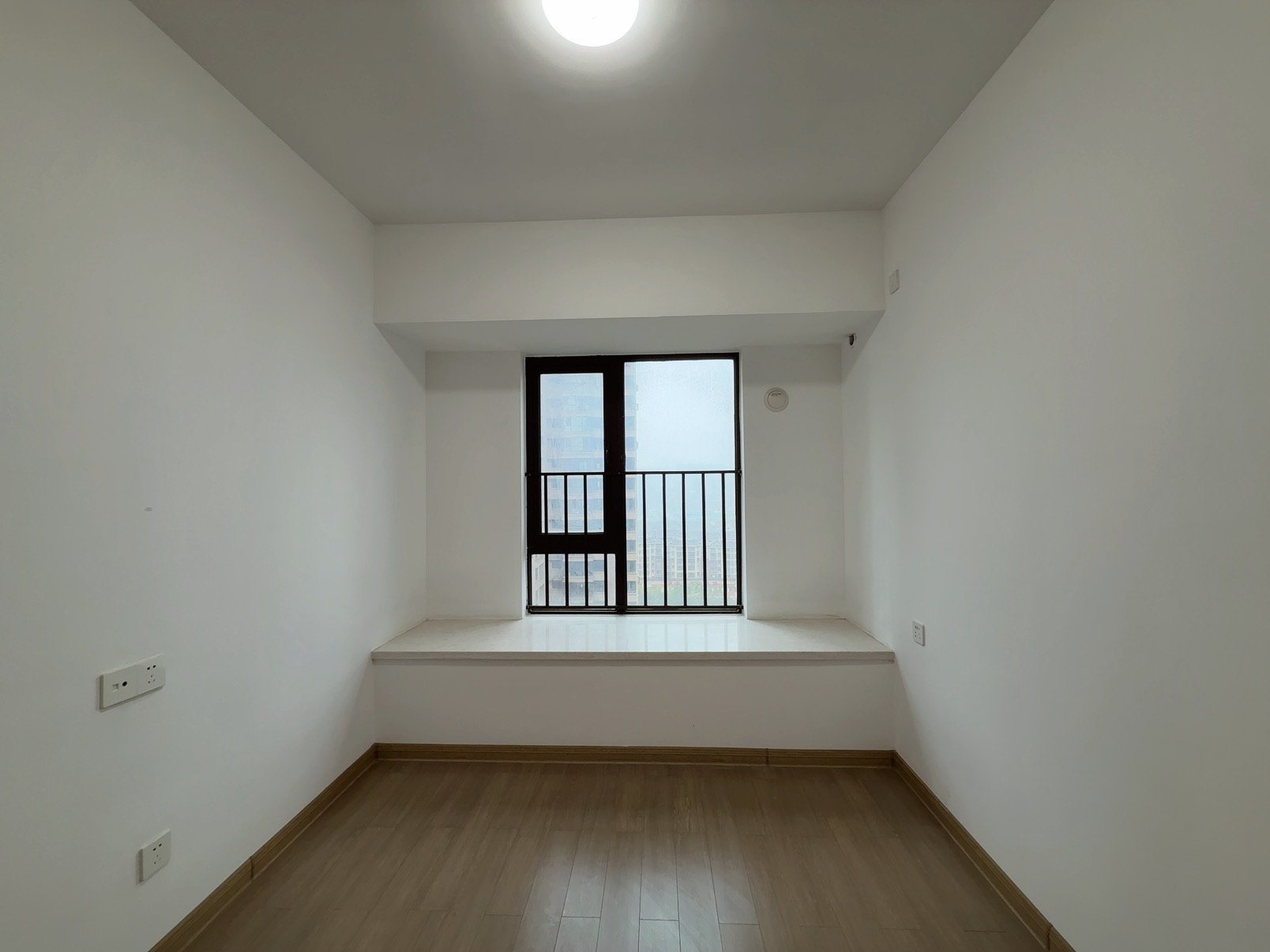 美的翰城 4室2厅2卫 118.0万 美的翰城 4室2厅2卫 118.0万室内图