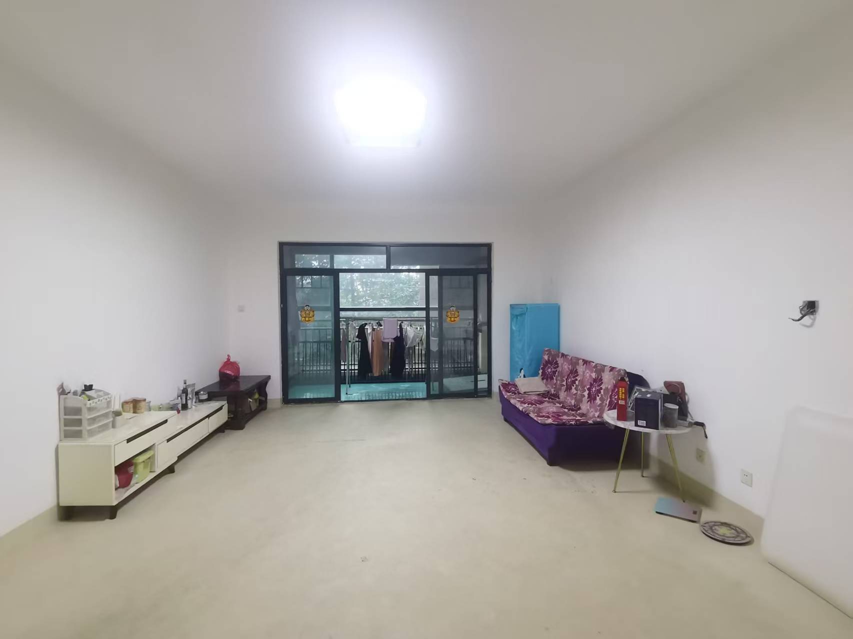 经世龙城  4室2厅2卫    75.0万