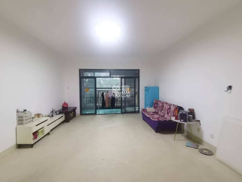 经世龙城  4室2厅2卫    75.0万