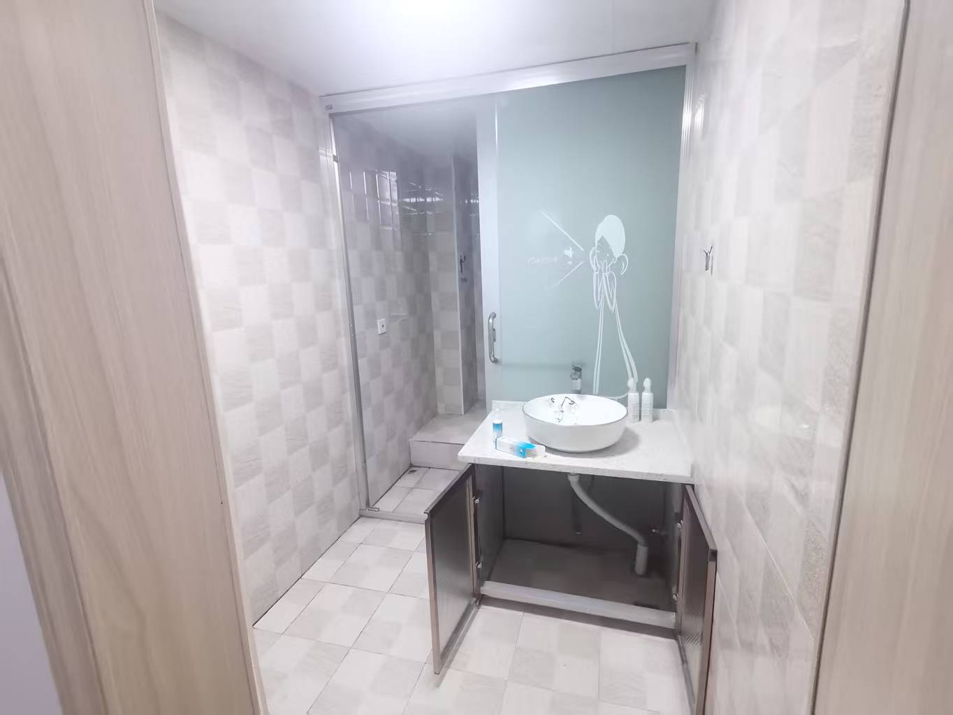 经世龙城 4室2厅2卫 75.0万 经世龙城 4室2厅2卫 75.0万室内图