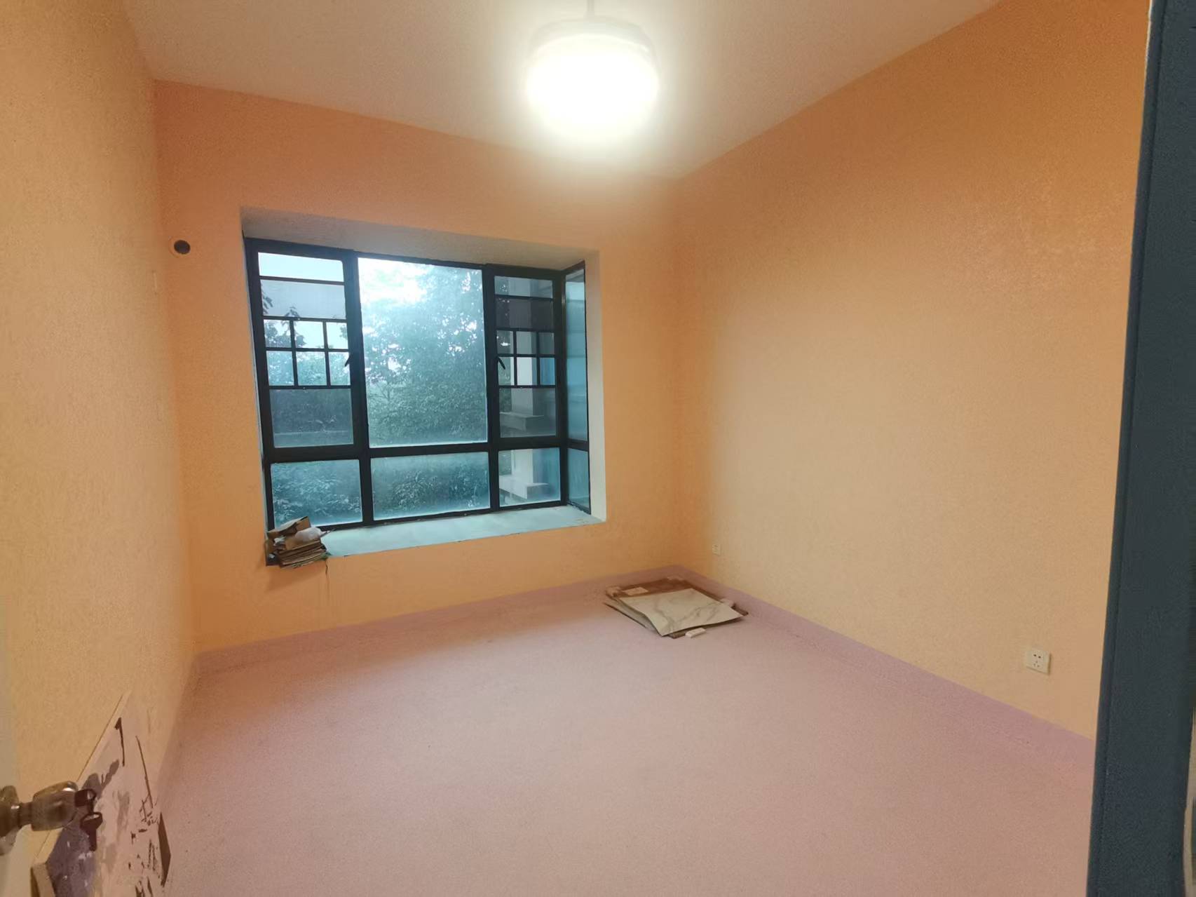 经世龙城 4室2厅2卫 75.0万 经世龙城 4室2厅2卫 75.0万室内图