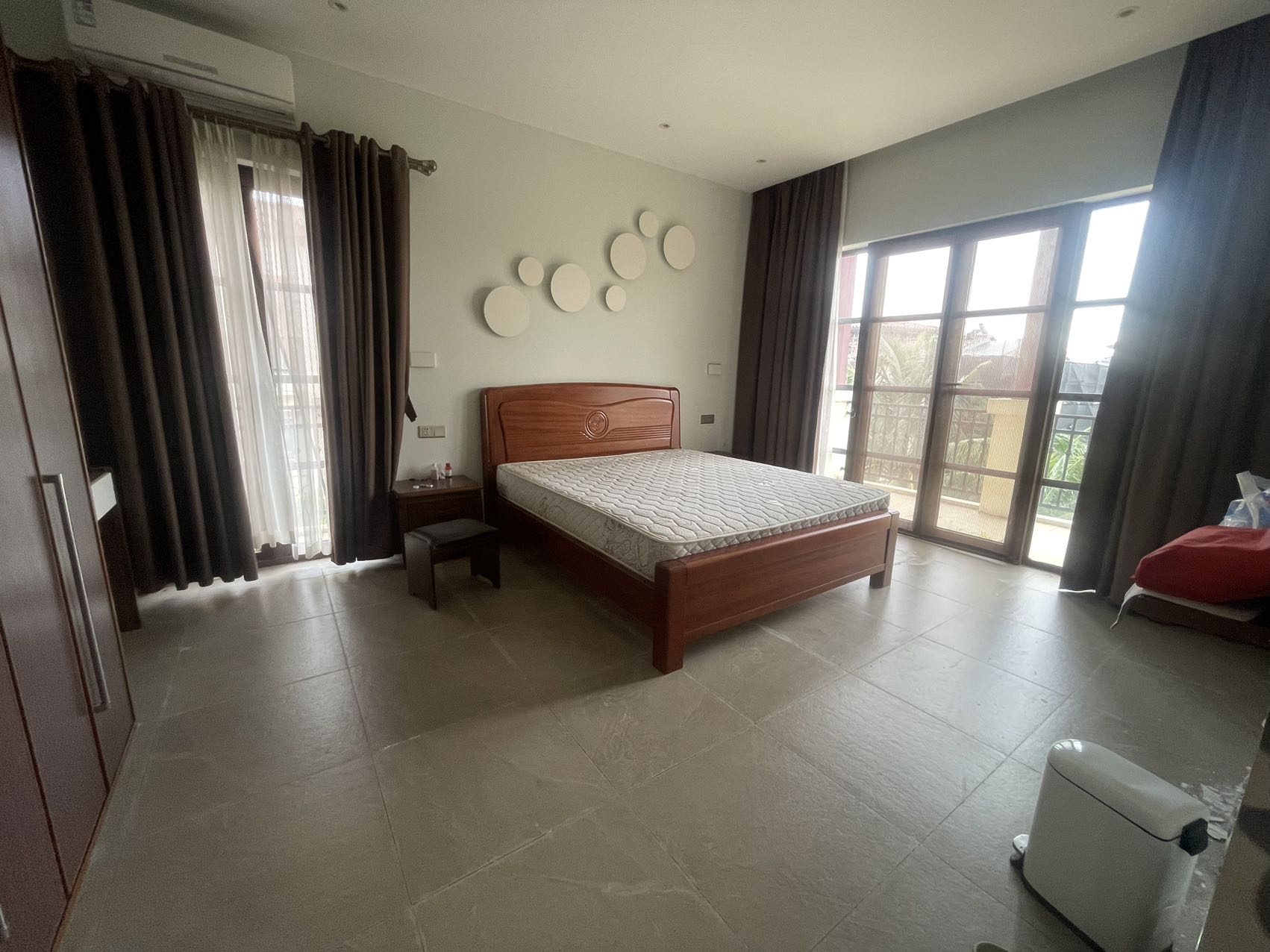 中信台达国际一期 4室2厅2卫 5000.0元/月 中信台达国际一期 4室2厅2卫 5000.0元/月室内图