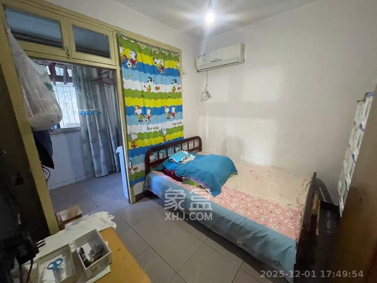 营盘东路、营盘西路散盘 2室1厅1卫 1800.0元/月 营盘东路、营盘西路散盘 2室1厅1卫 1800.0元/月室内图