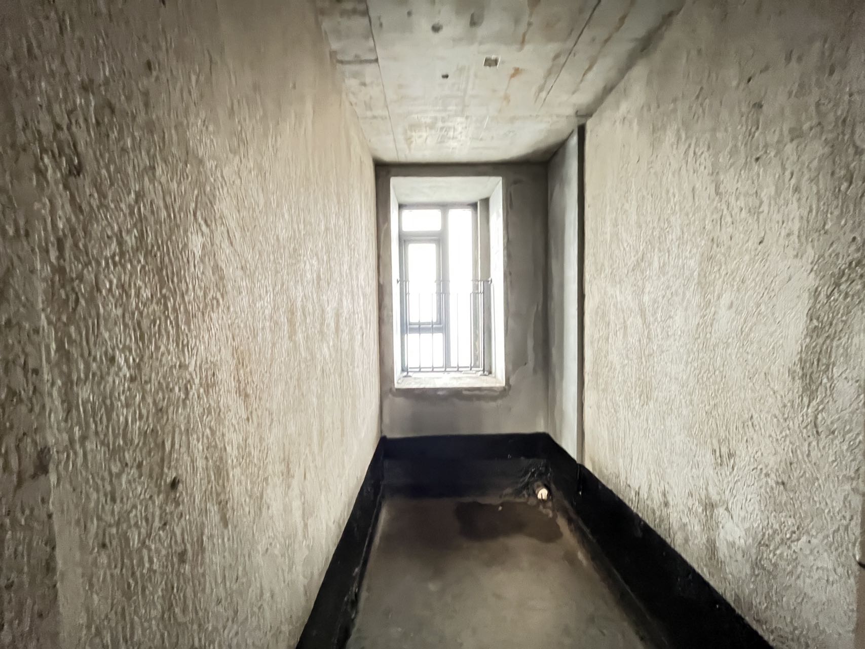 宁邦中心（文华里）  3室2厅2卫    80.0万客厅