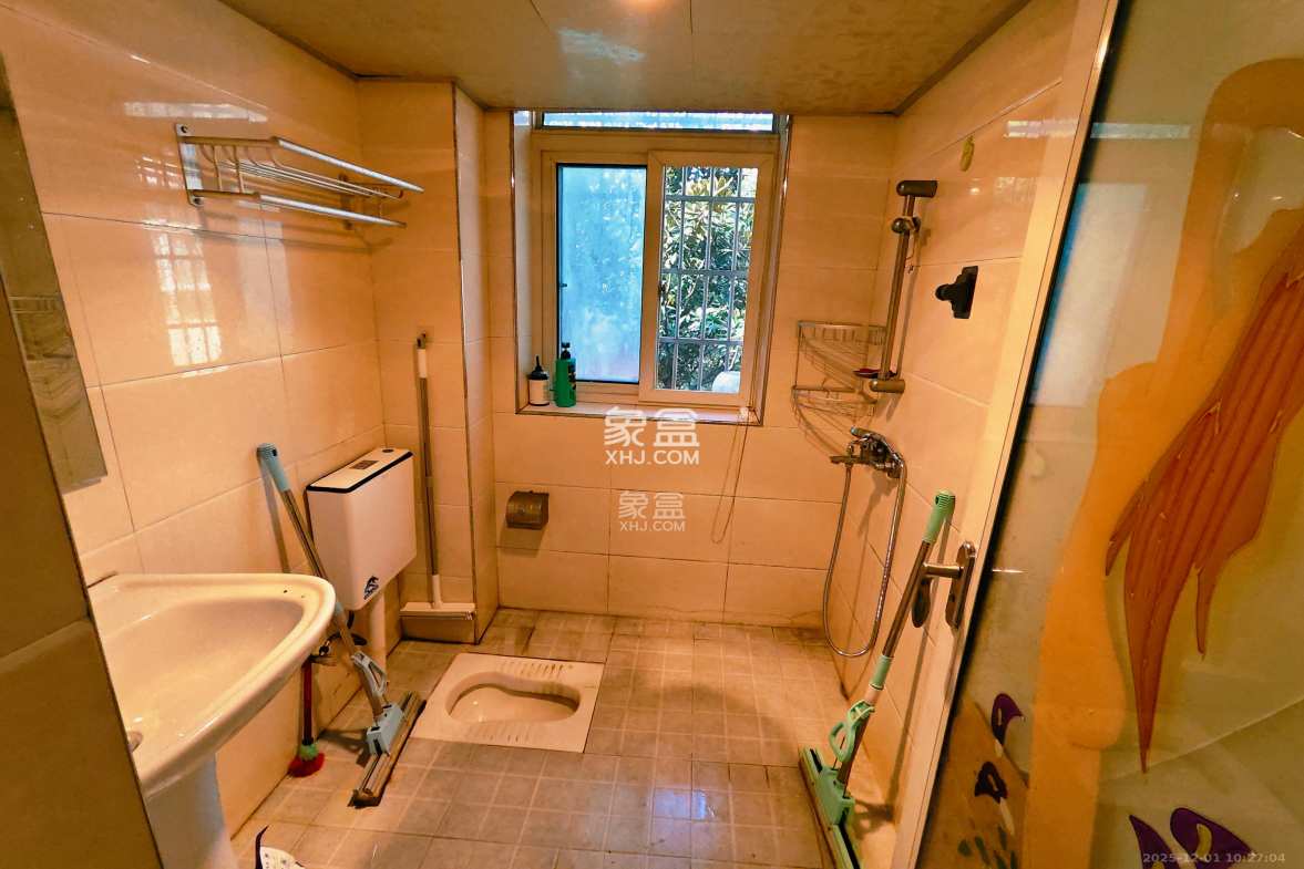 黎郡新宇熙春园 2室2厅1卫 1500.0元/月 黎郡新宇熙春园 2室2厅1卫 1500.0元/月室内图