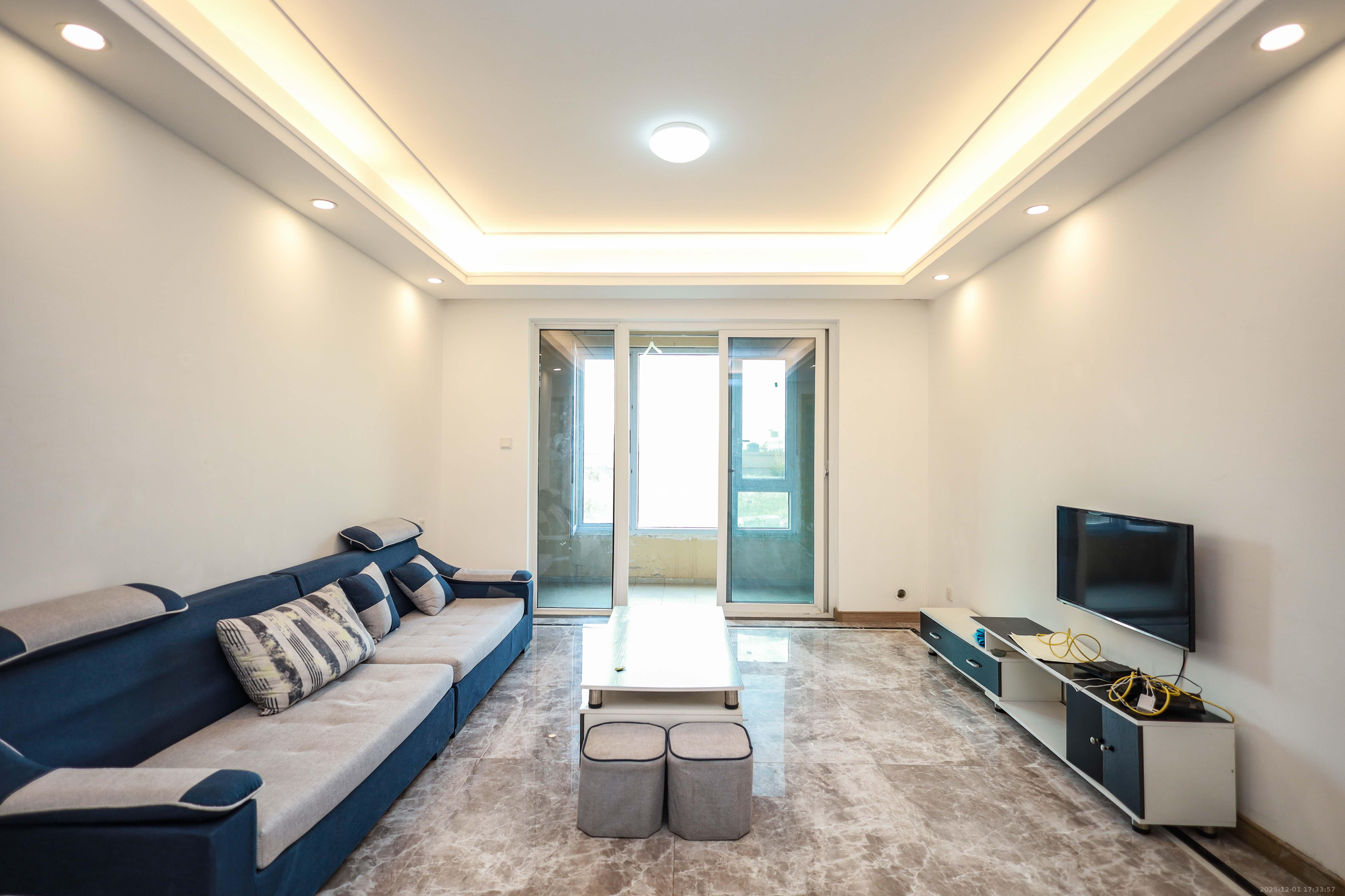 金地中交麓谷香颂(金地中交雅苑)