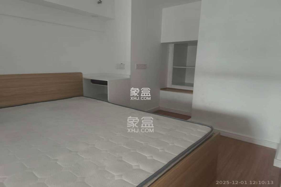 卓越江岸 1室1厅1卫 1900.0元/月 卓越江岸 1室1厅1卫 1900.0元/月室内图