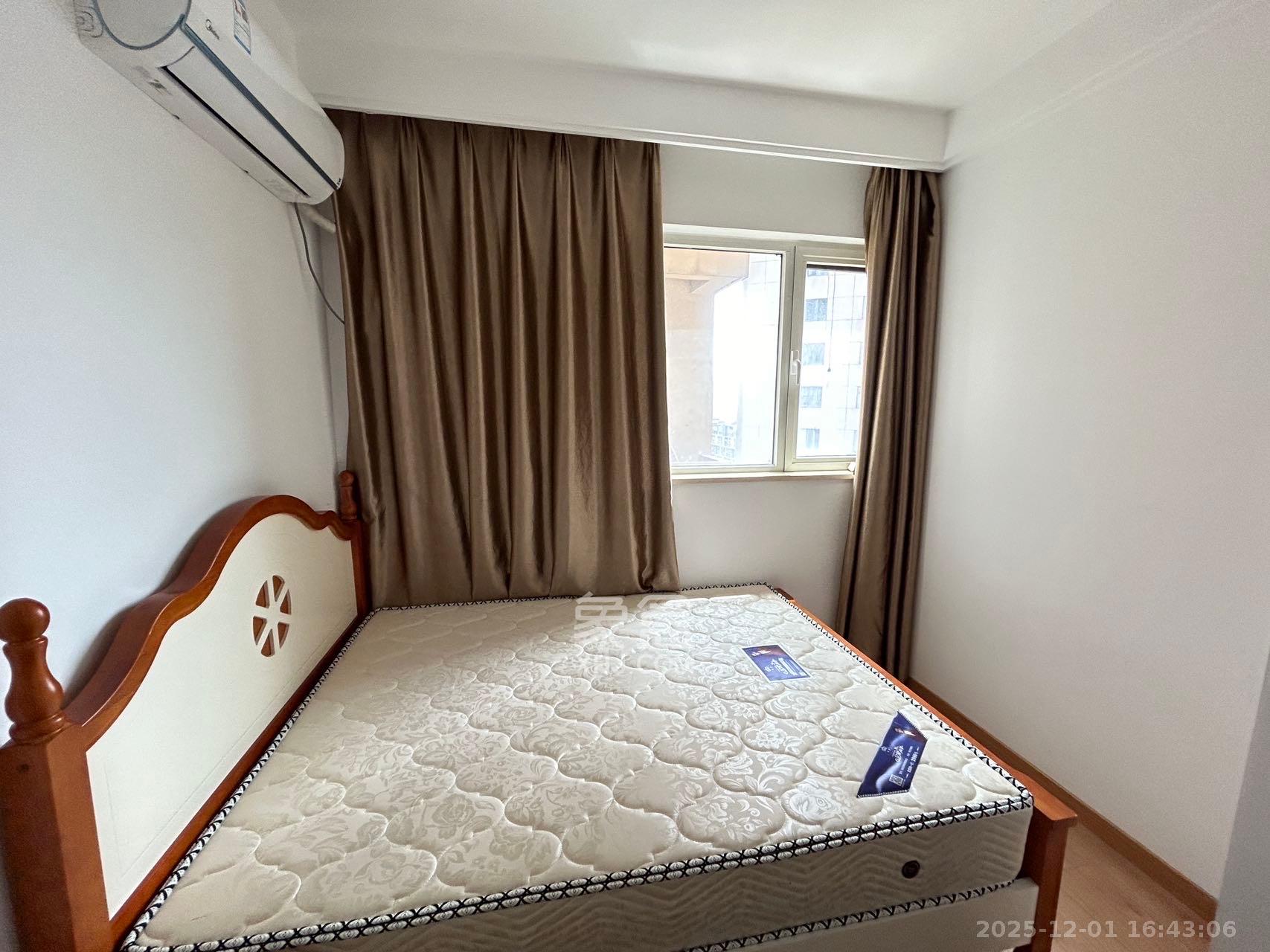 北辰三角洲E4区 3室2厅1卫 3200.0元/月 北辰三角洲E4区 3室2厅1卫 3200.0元/月室内图