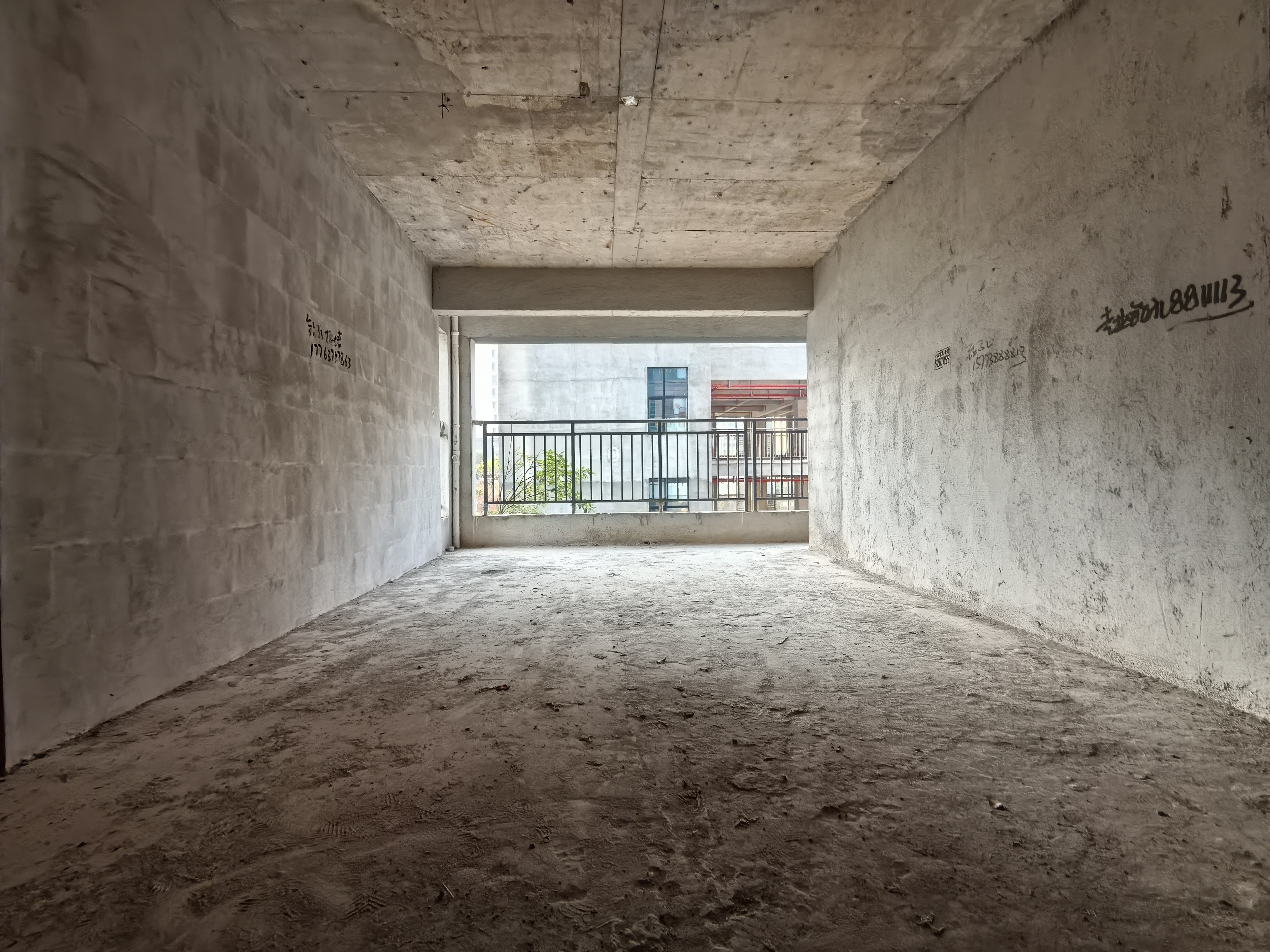 湘悦青春里  1室0厅0卫    69.8万