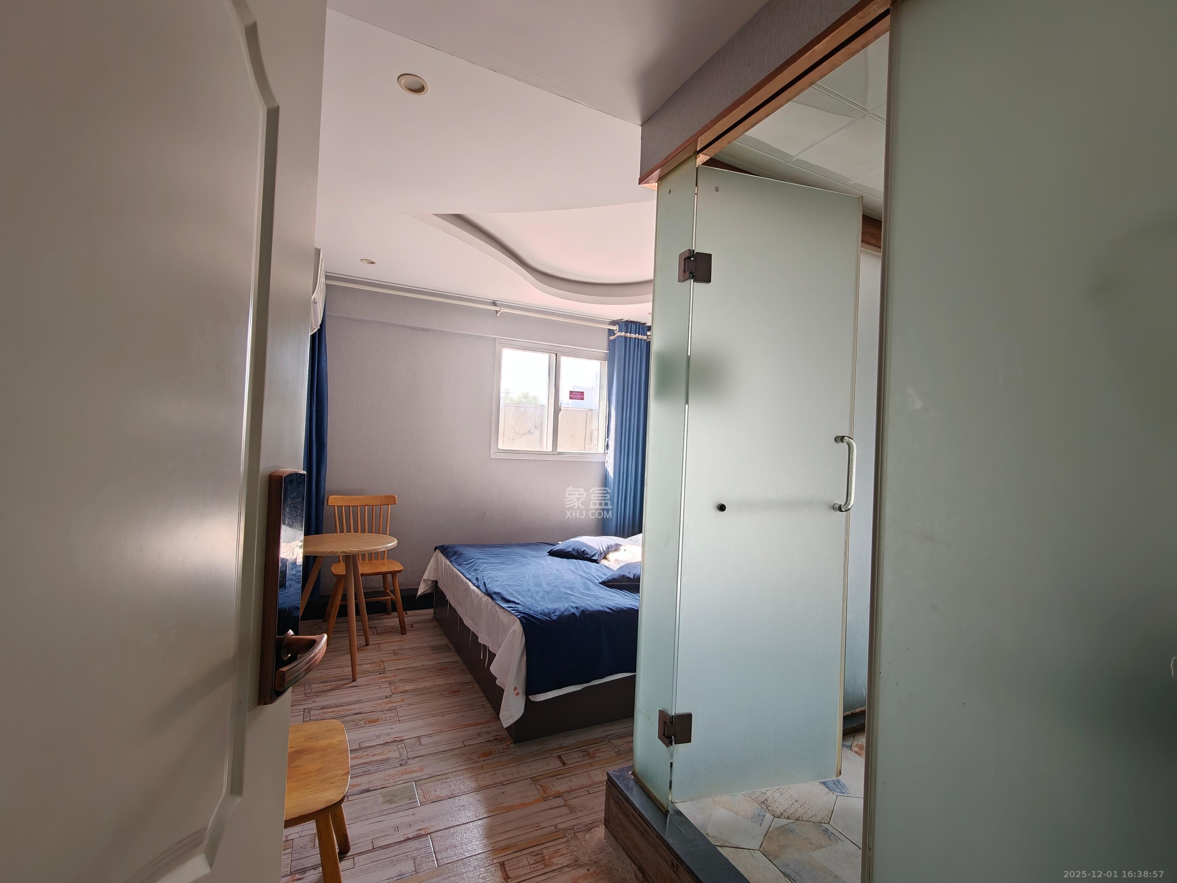 新大新 4室2厅2卫 20000.0元/月 新大新 4室2厅2卫 20000.0元/月室内图