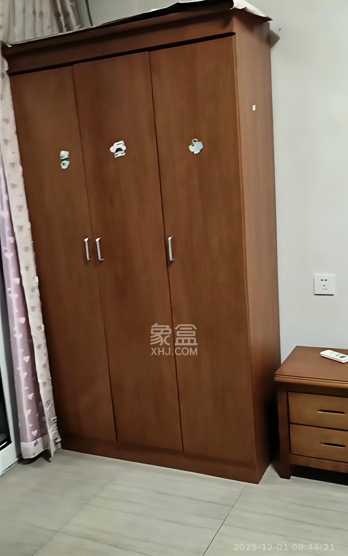 金南家园二期 1室0厅0卫 1100.0元/月 金南家园二期 1室0厅0卫 1100.0元/月室内图